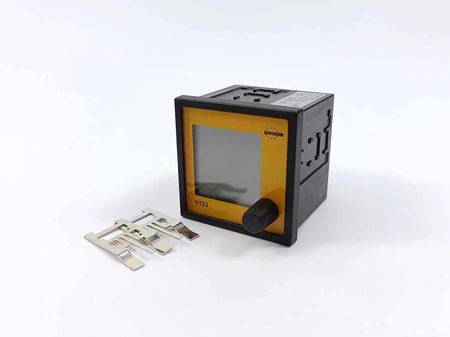 Produktfoto 1 von TESCH V133x01