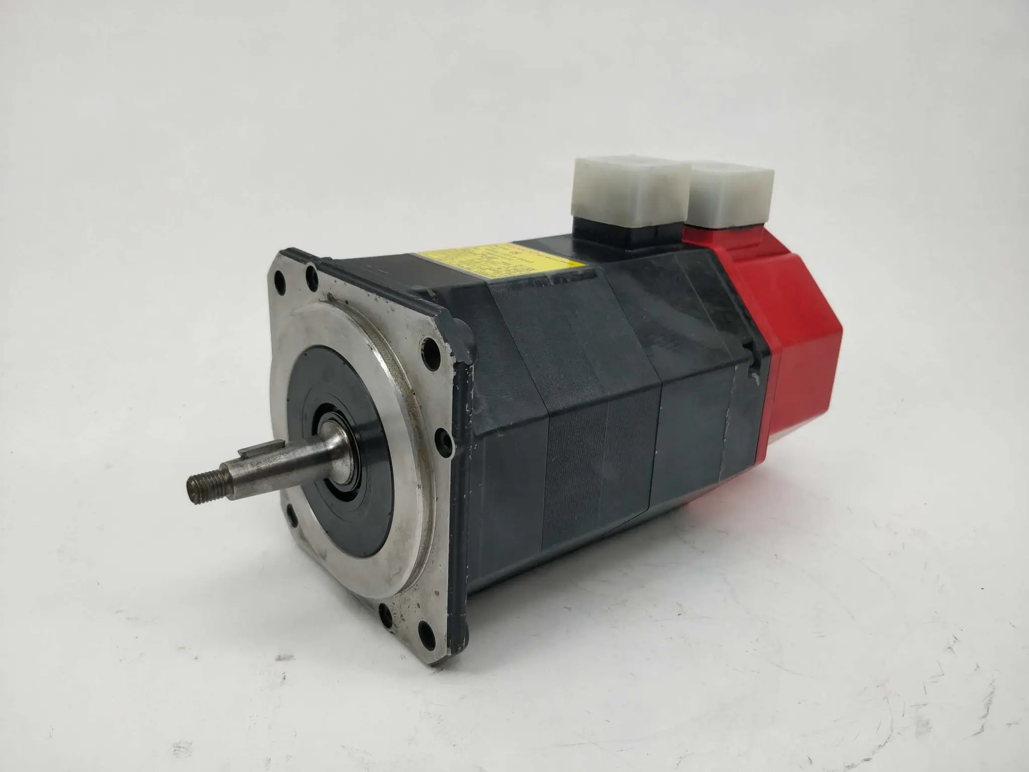 Produktfoto 1 von FANUC A06B-0313-B043