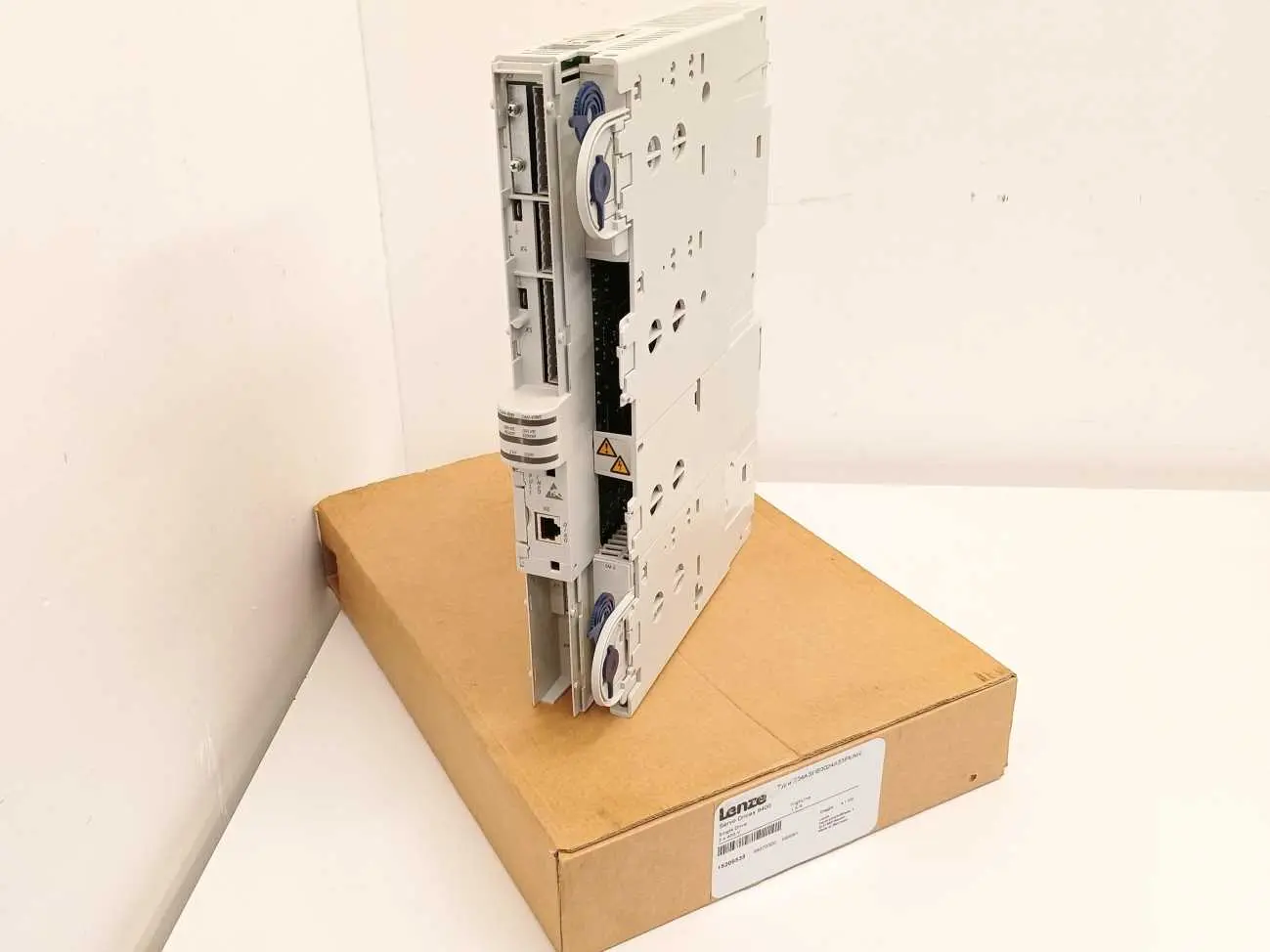 Produktfoto 1 von LENZE E94ASHE0024