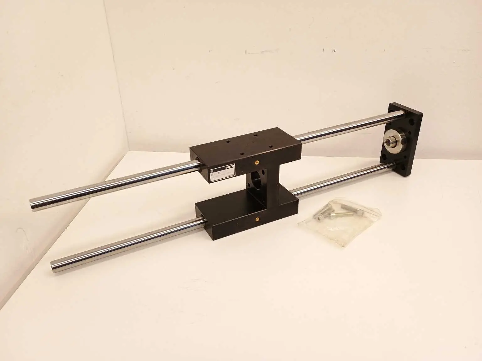Produktfoto 1 von Bosch 0821401354