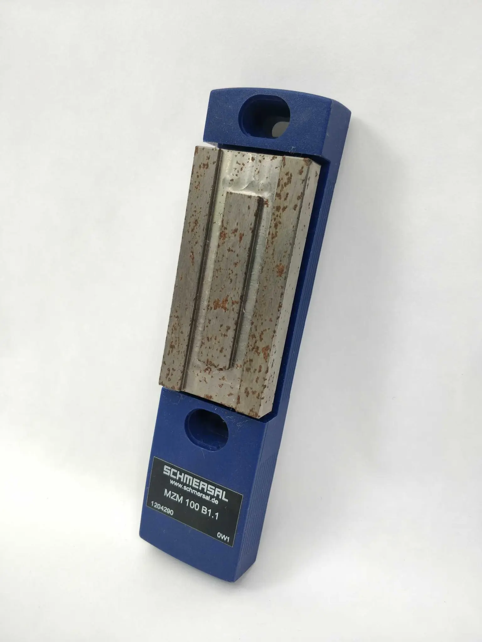 Produktfoto 1 von Schmersal 101204290