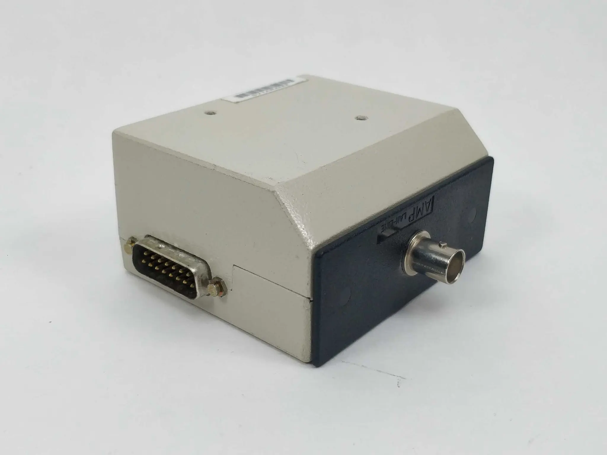 Produktfoto 1 von AB 5810-AXMT