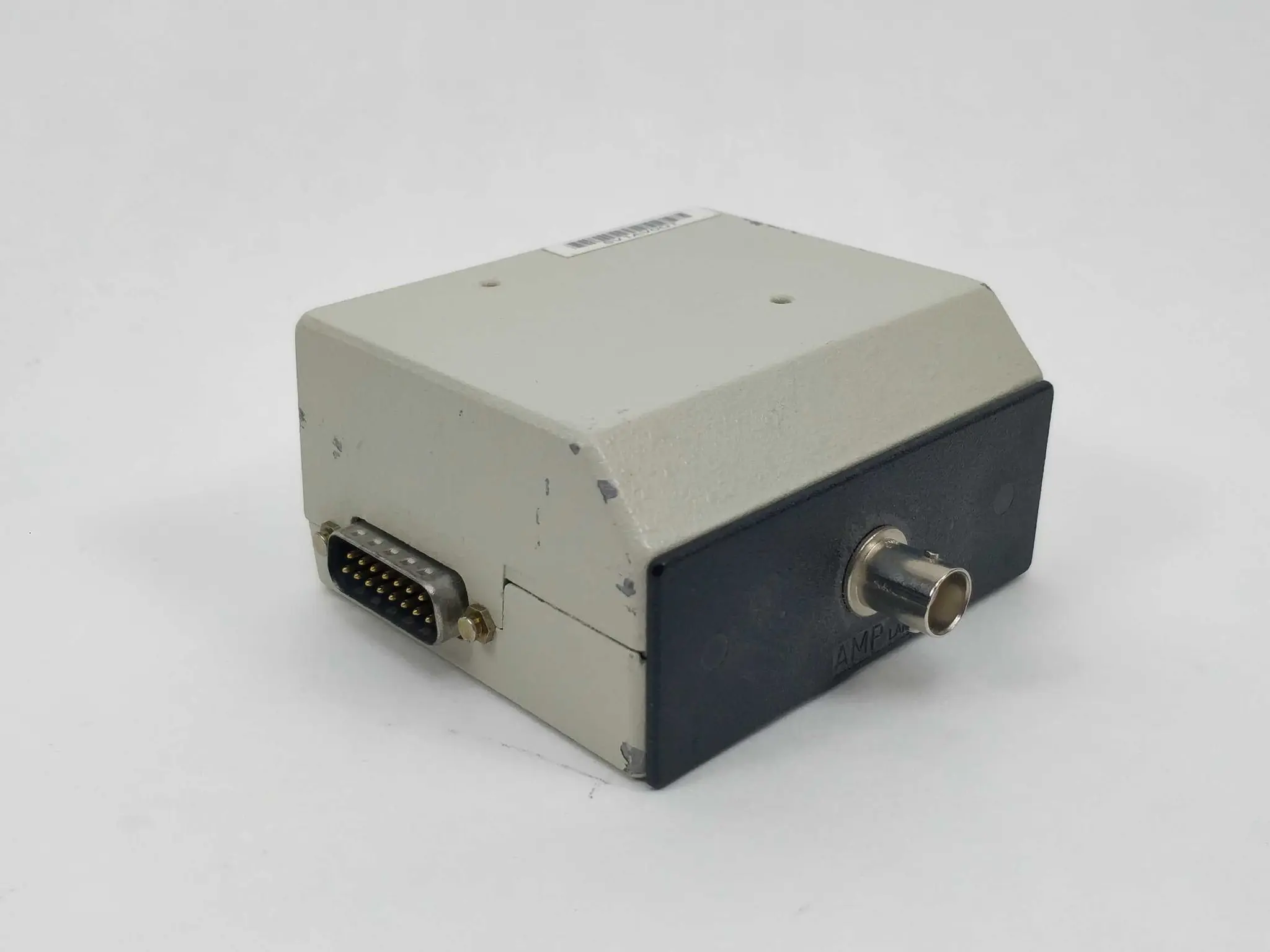 Produktfoto 1 von AB 5810-AXMT