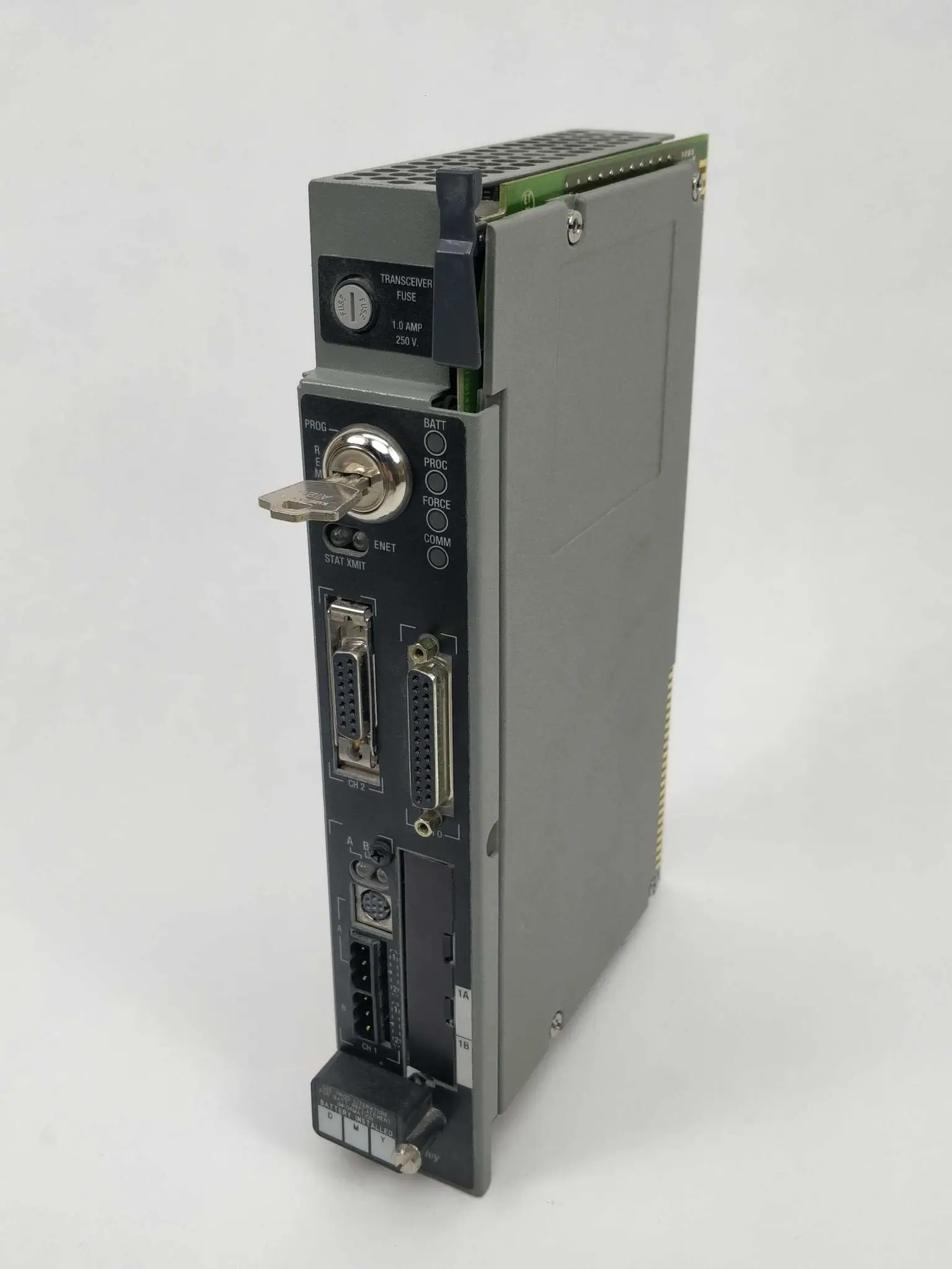 Produktfoto 1 von AB 1785-L40E/E