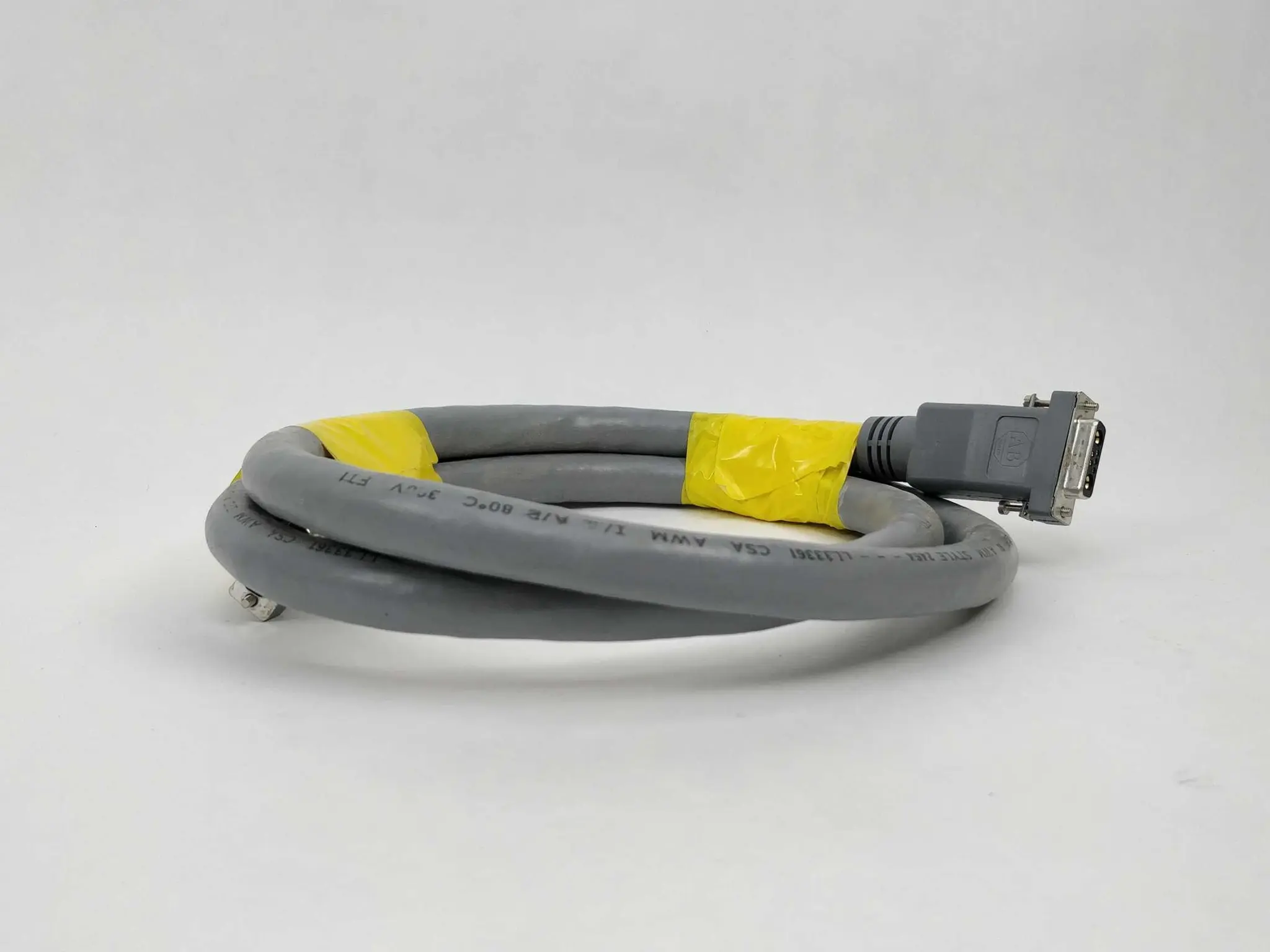 Produktfoto 1 von AB 1771-CP2