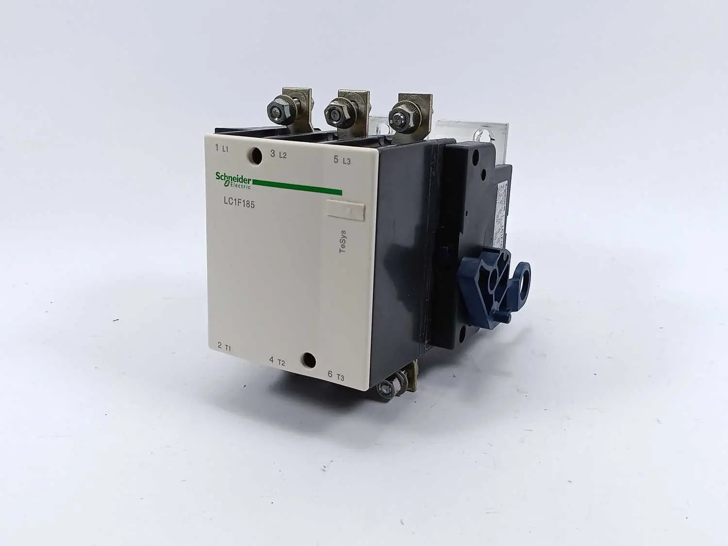 Produktfoto 1 von SchneiderE LC1F185