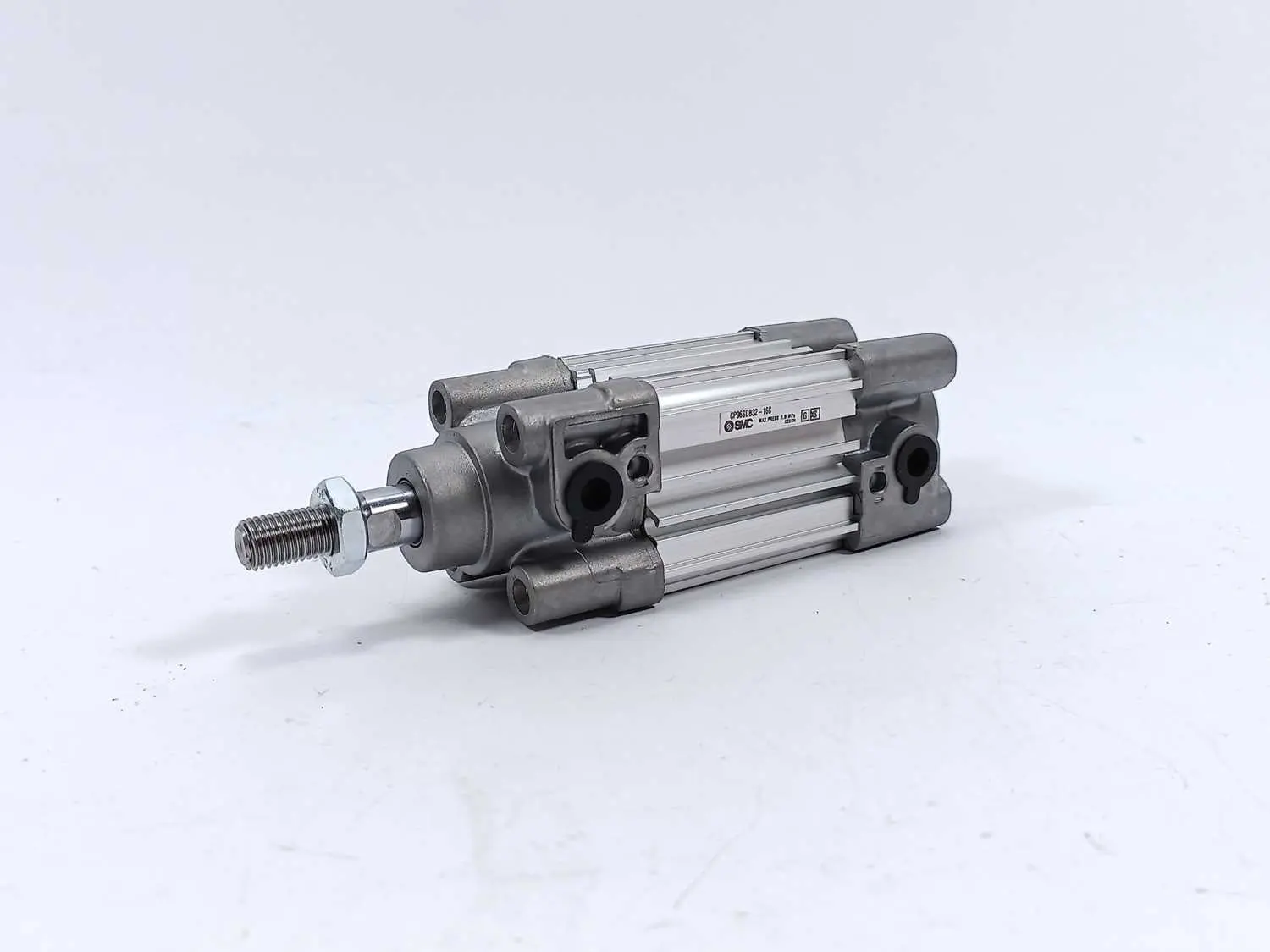 Produktfoto 1 von SMC CP96SDB32-16C