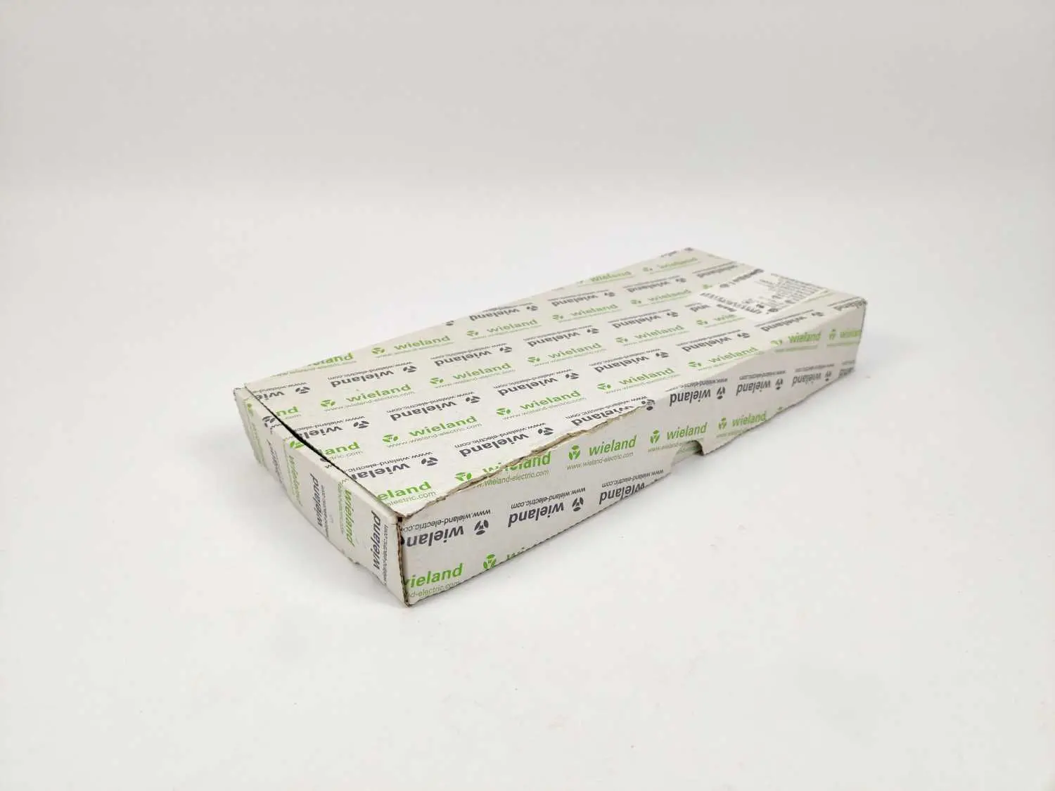 Produktfoto 1 von Wieland 56.703.9155.0