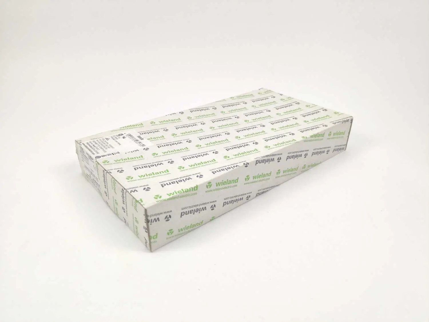 Produktfoto 1 von Wieland 56.704.4055.0