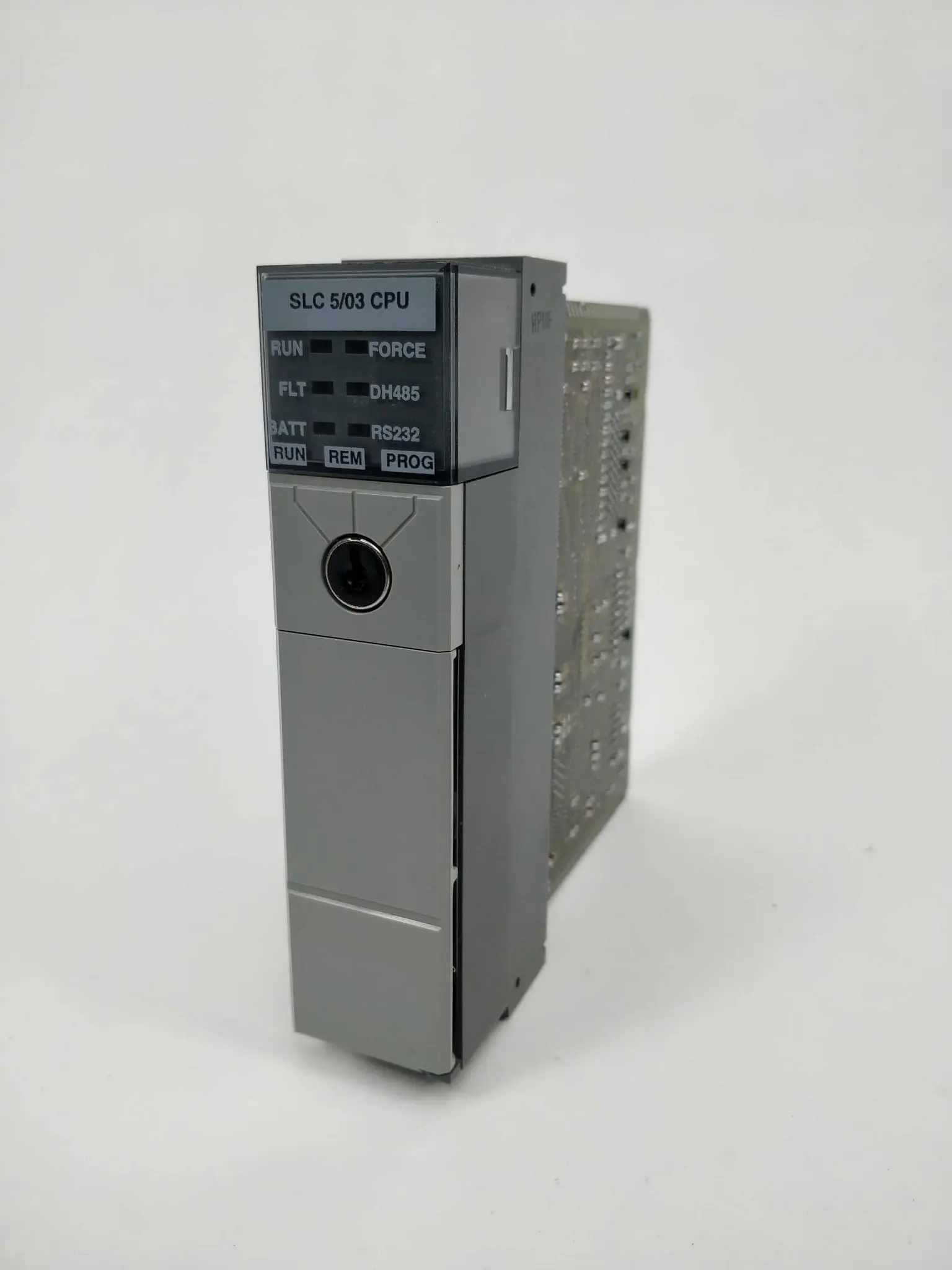 Produktfoto 1 von AB 1747-L532