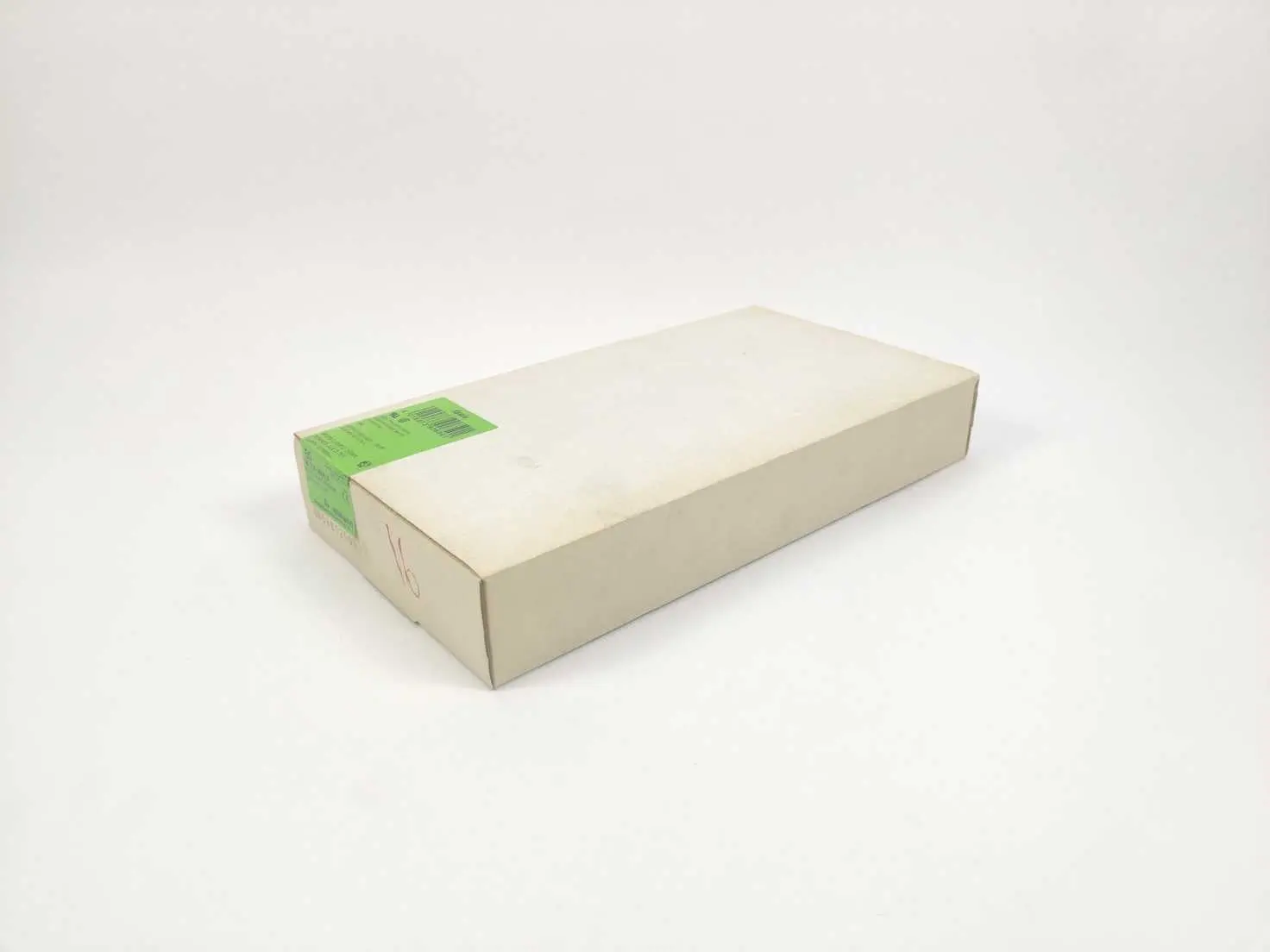 Produktfoto 1 von Wieland 56.716.9055.0
