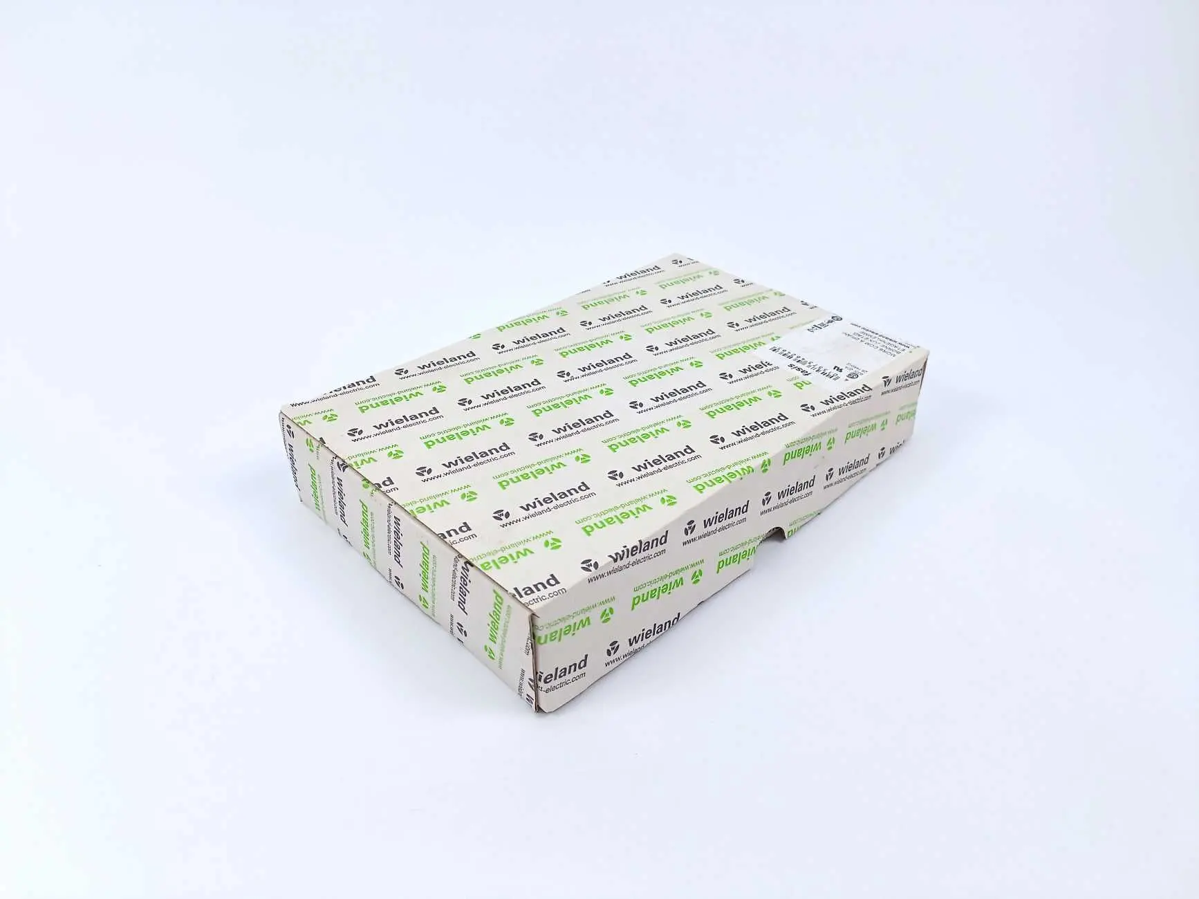 Produktfoto 1 von Wieland 56.702.7053.0