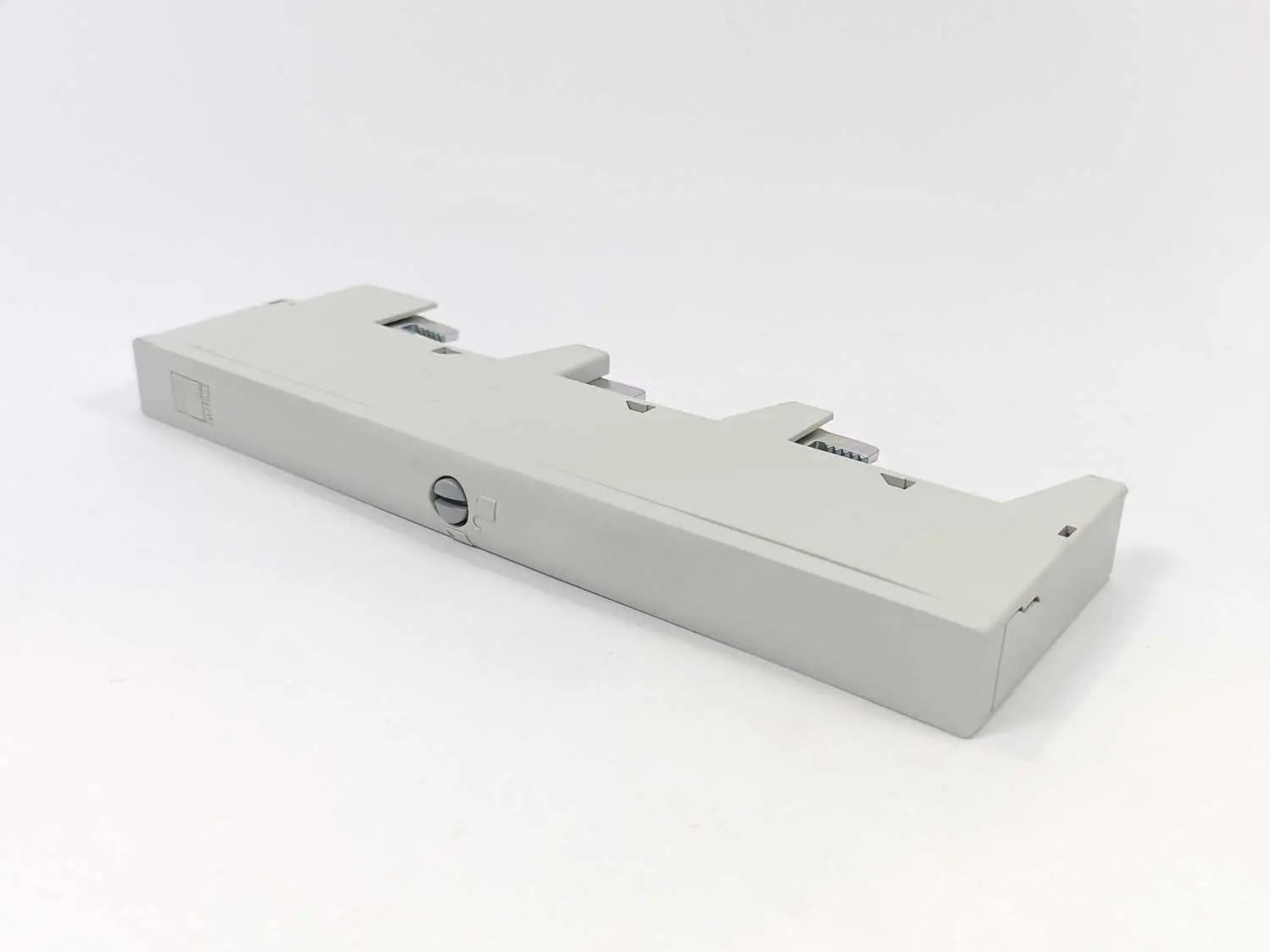 Produktfoto 1 von Rittal SV 9342.200