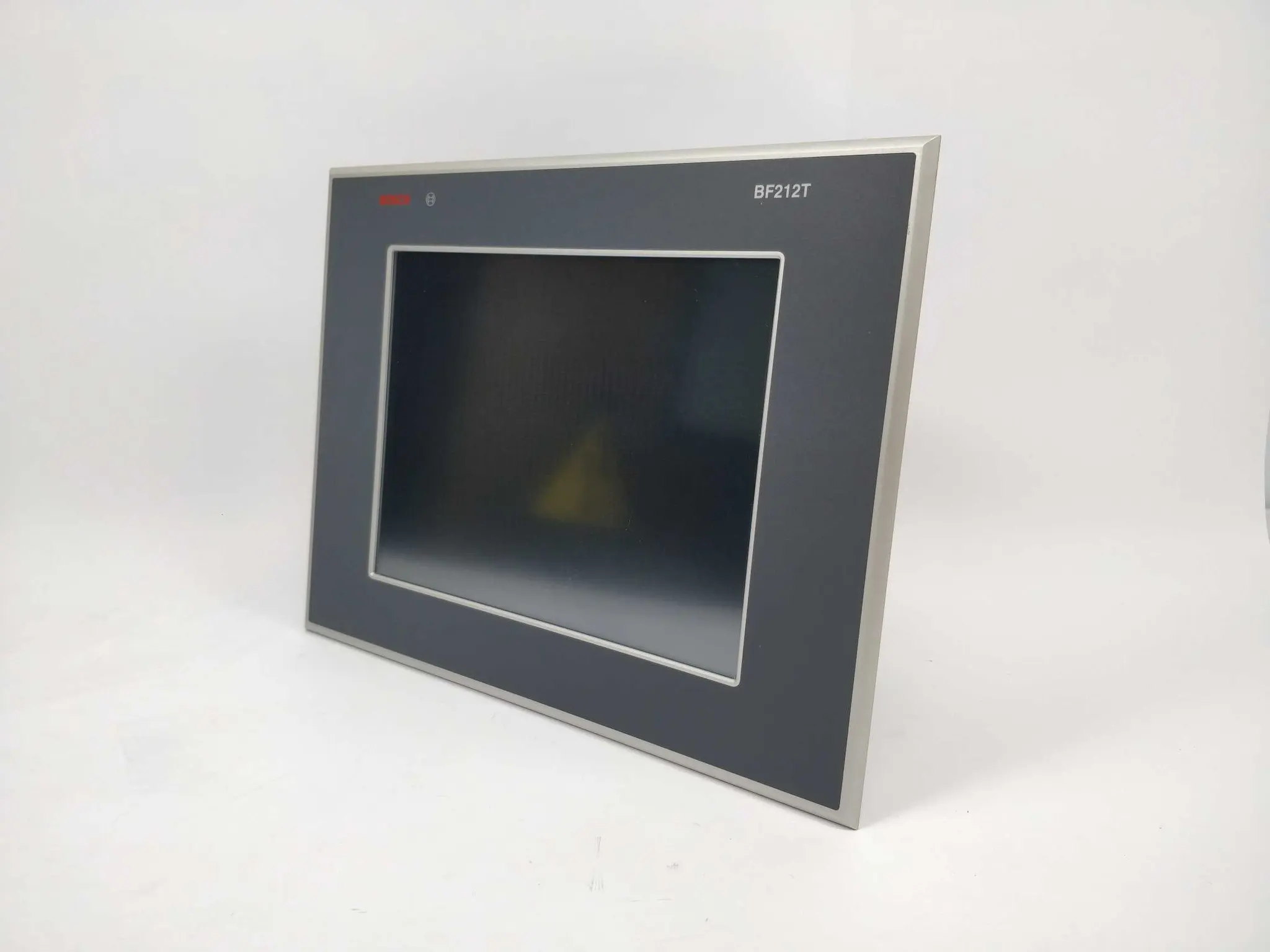Produktfoto 1 von Bosch 1070081212-204