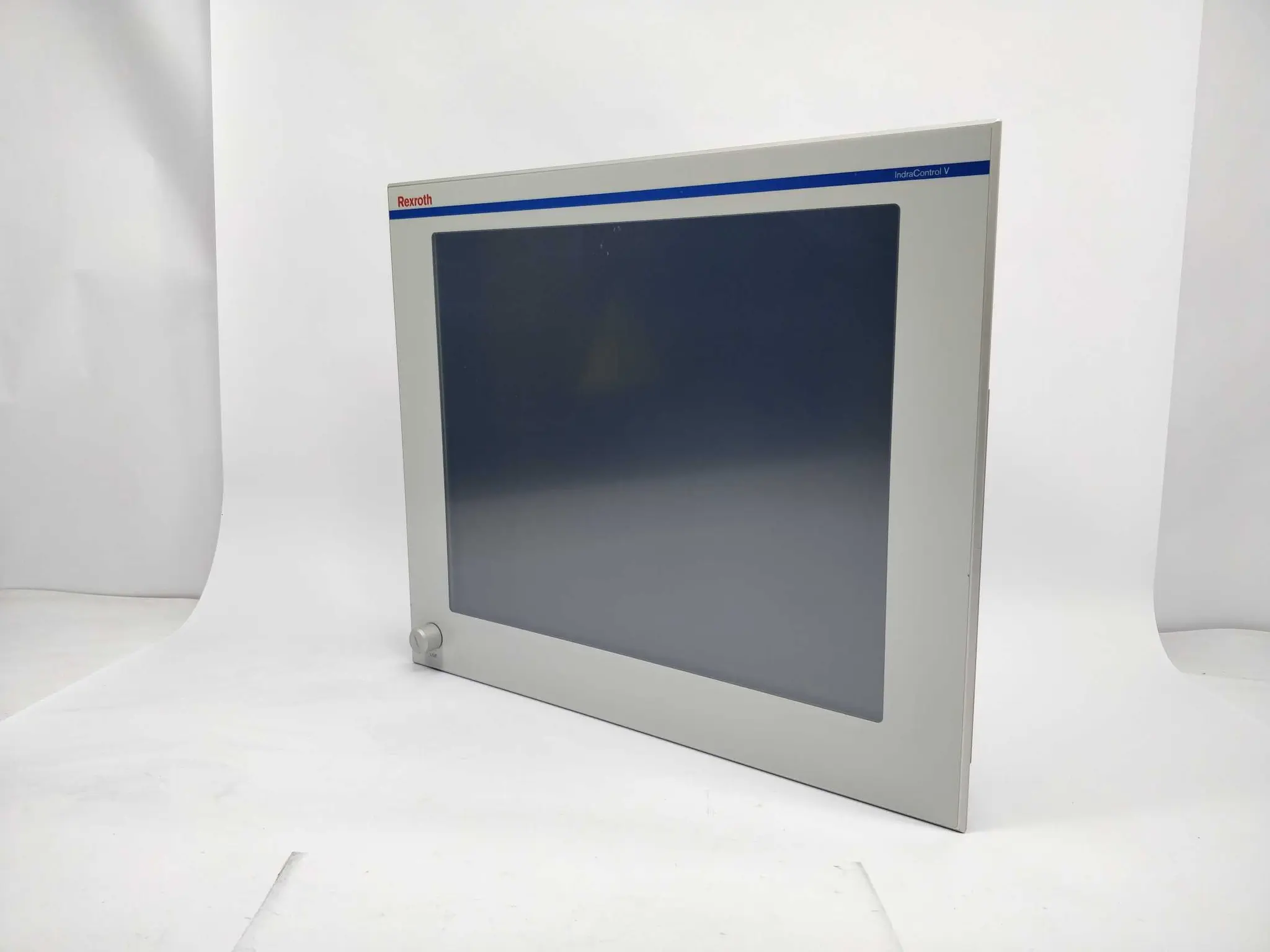 Produktfoto 1 von Bosch / Rexroth R911171737-AF1