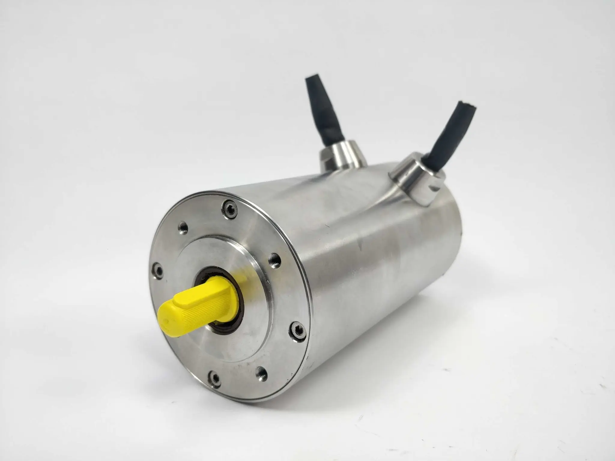 Produktfoto 1 von Infranor BF-083