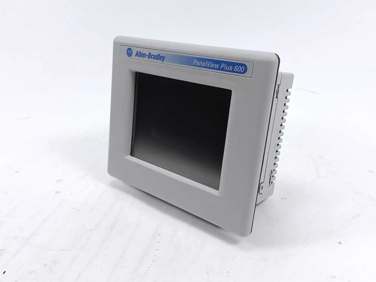Produktfoto 1 von AB 2711P-T6C20A