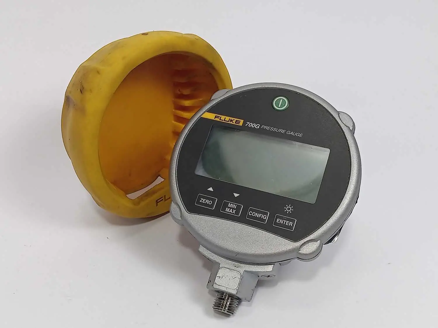 Produktfoto 1 von Fluke 700G08