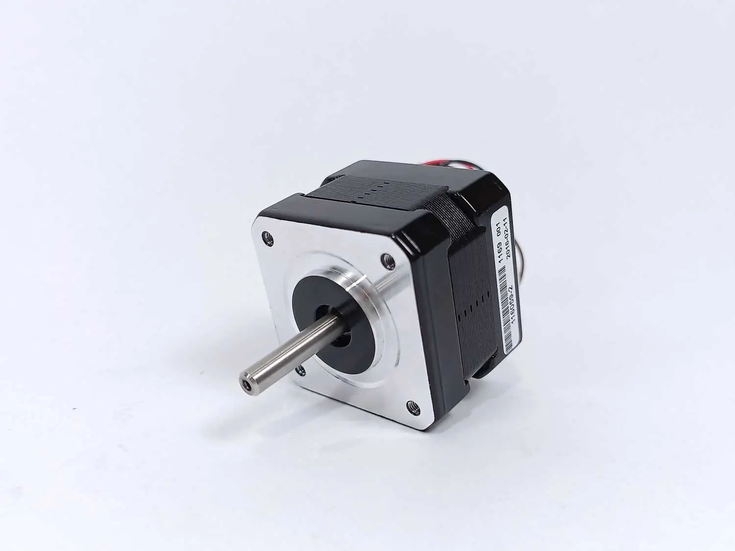 Lin Engineering 4218S-19-12RO