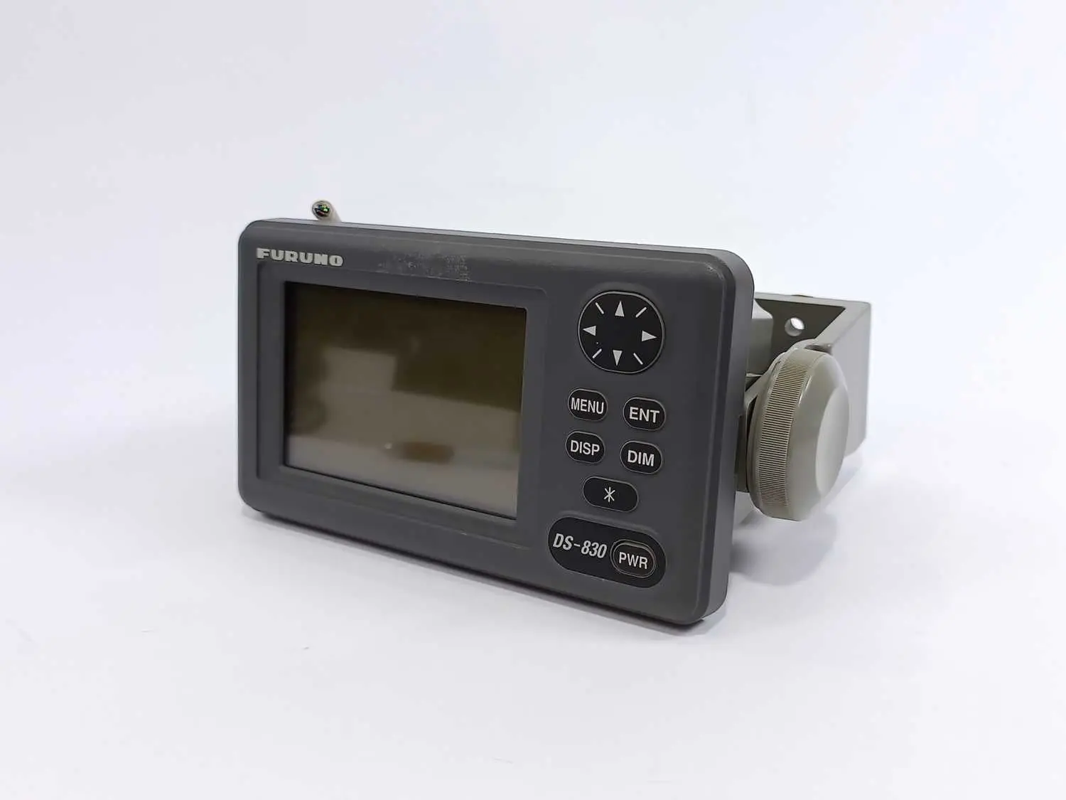 Produktfoto 1 von Furuno DS-830