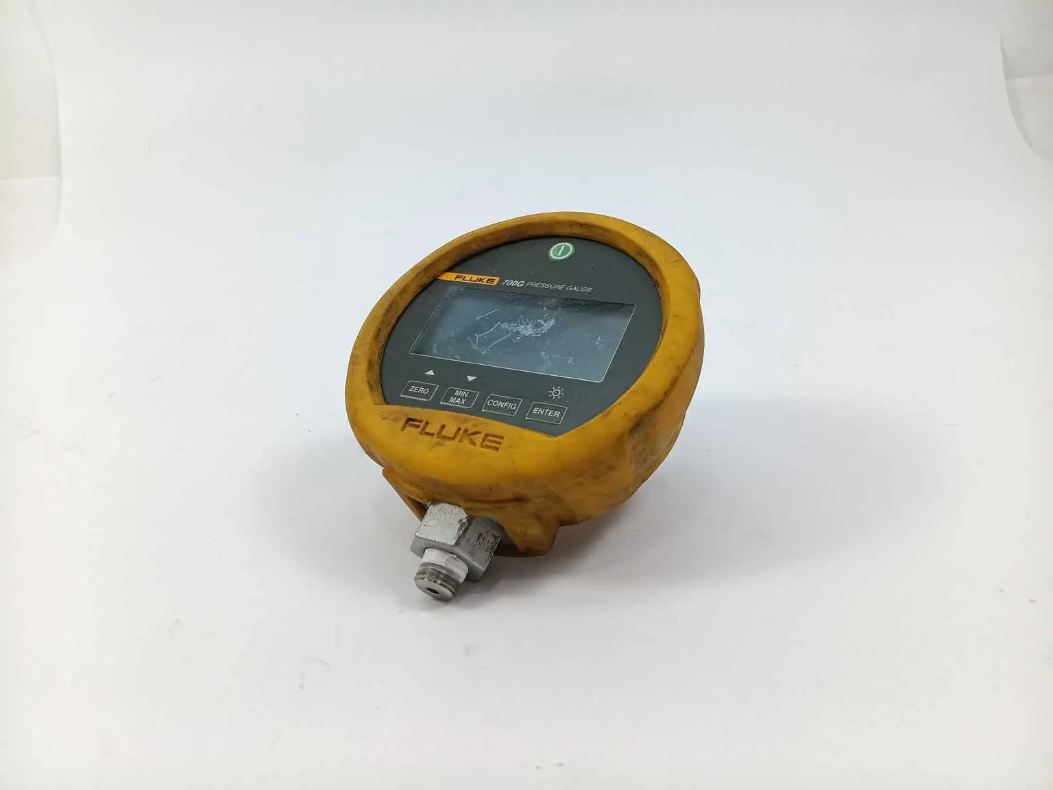 Produktfoto 1 von Fluke 700G27