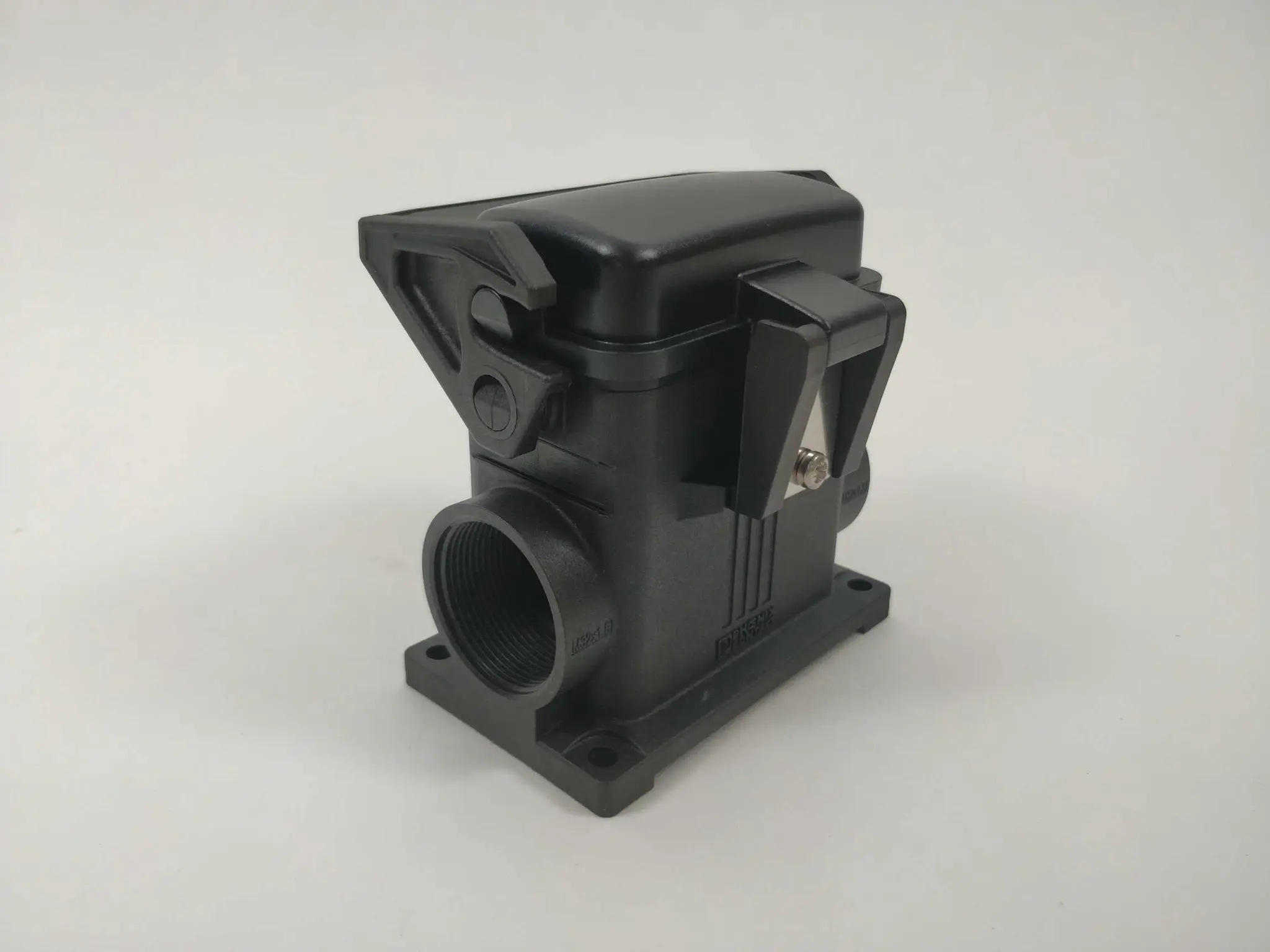 Produktfoto 1 von Phoenix Contact 1407637