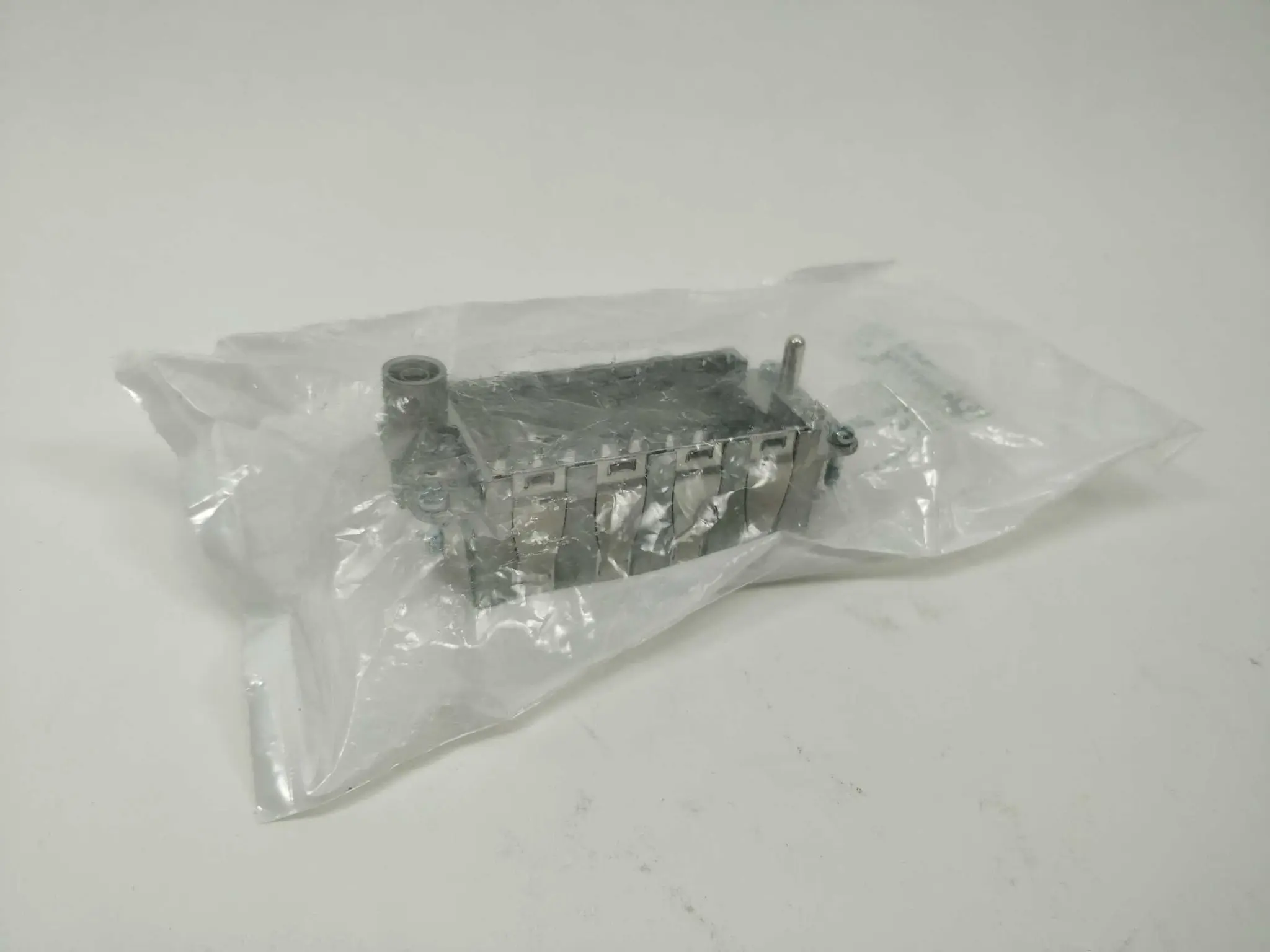 Produktfoto 1 von PhoenixCon HC-M-B16-MFH-H 1182093