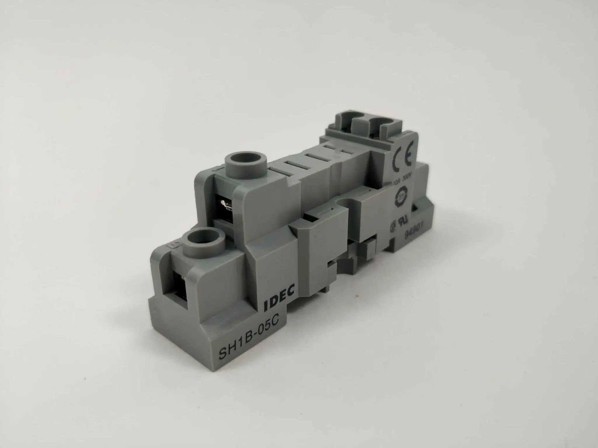 Produktfoto 1 von Idec SH1B-05C