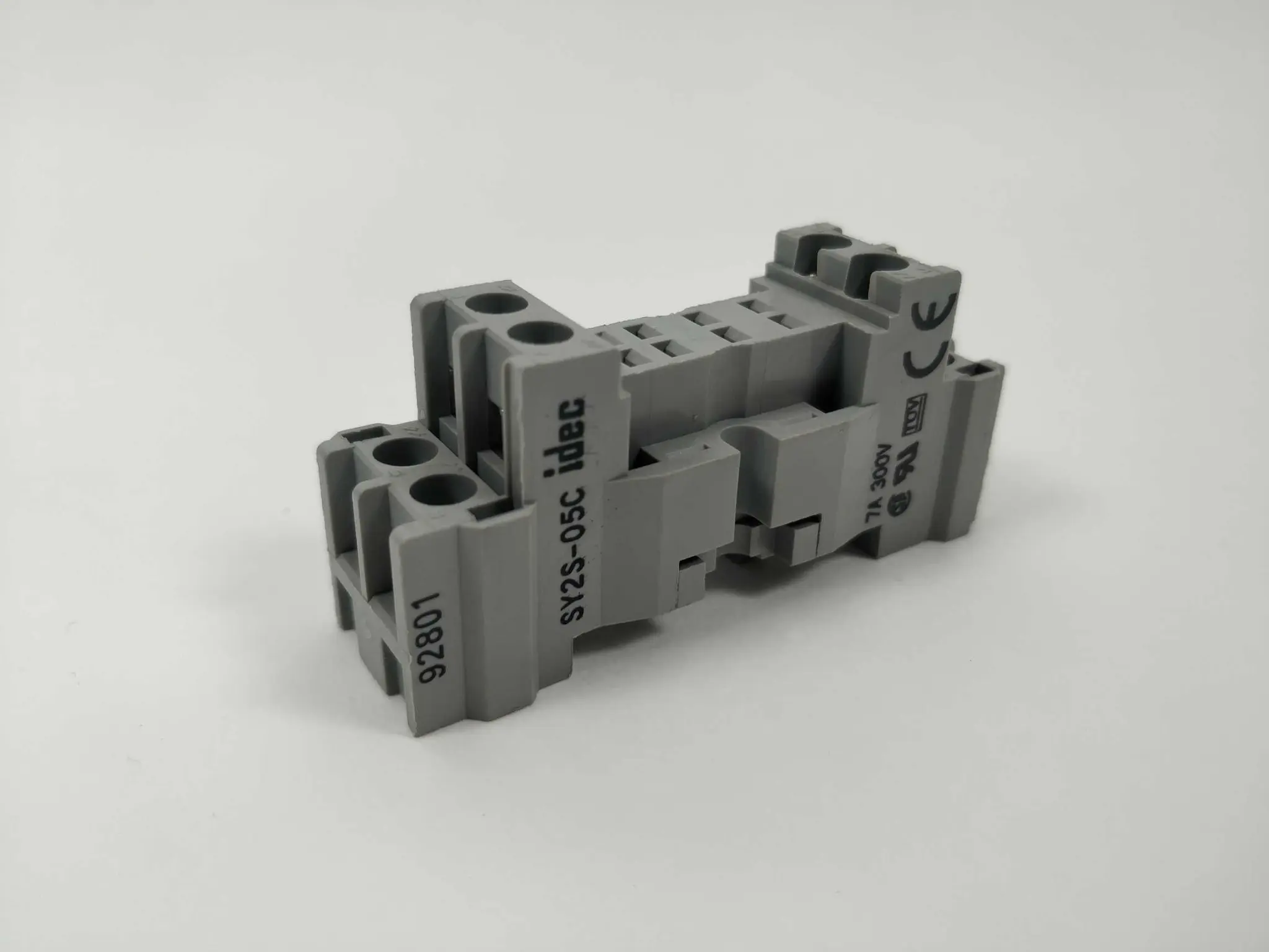 Produktfoto 1 von Idec SY2S-05C