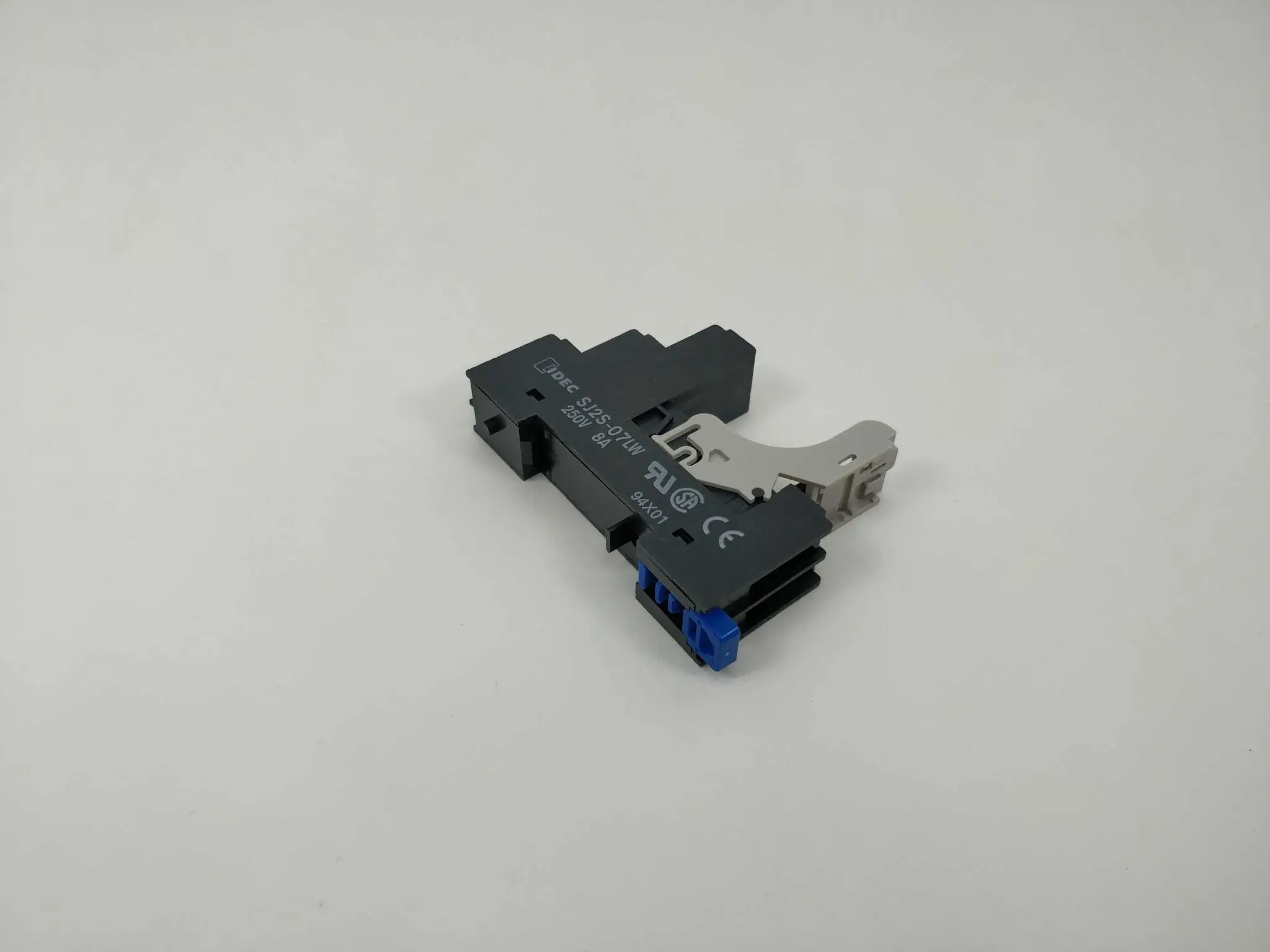 Produktfoto 1 von Idec SJ2S-07LW