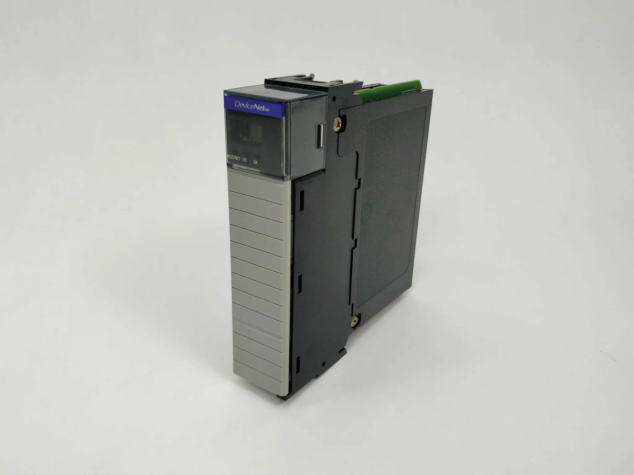 Produktfoto 1 von AB 1756-DNB