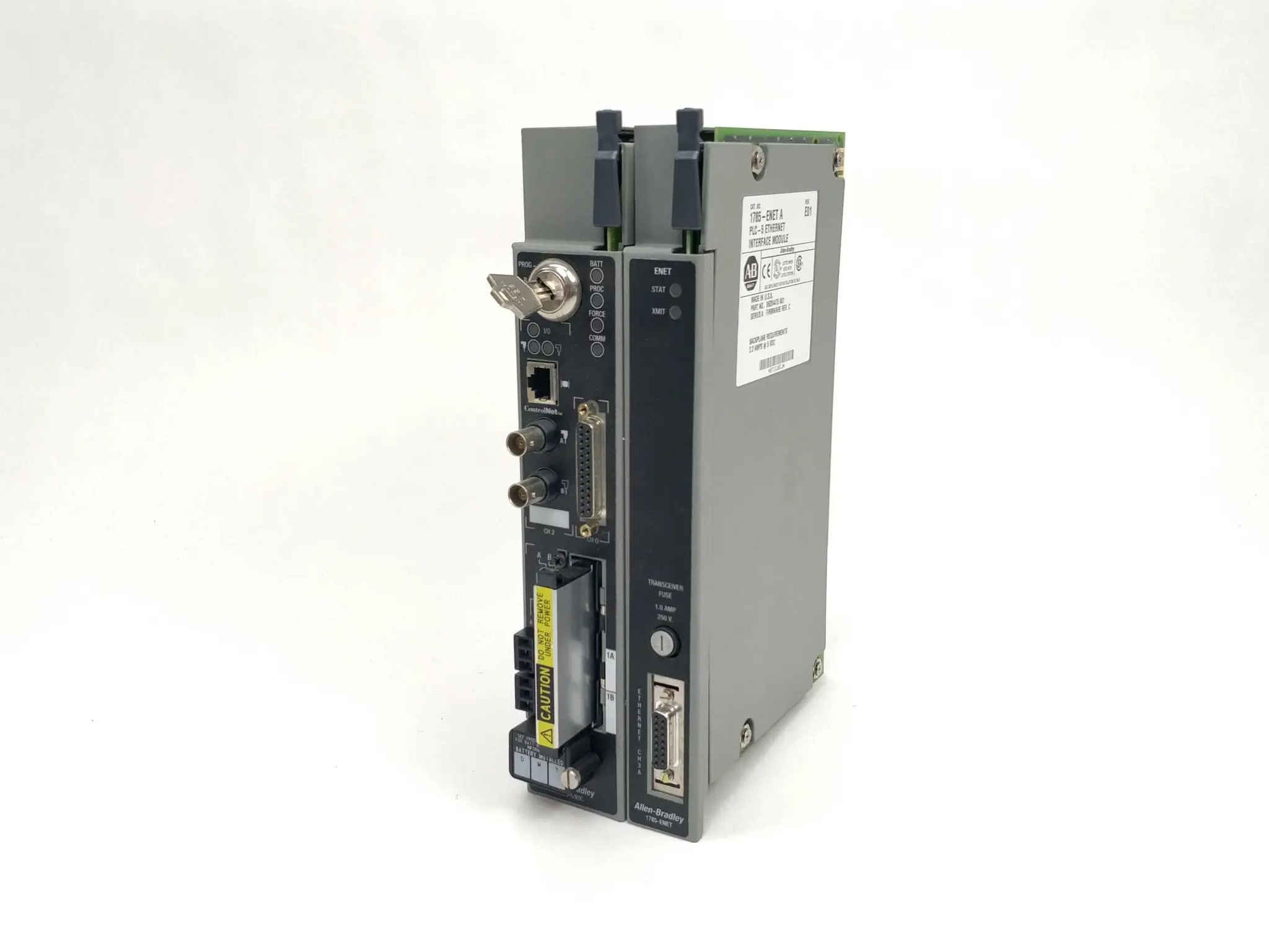Produktfoto 1 von AB 1785-L80C15