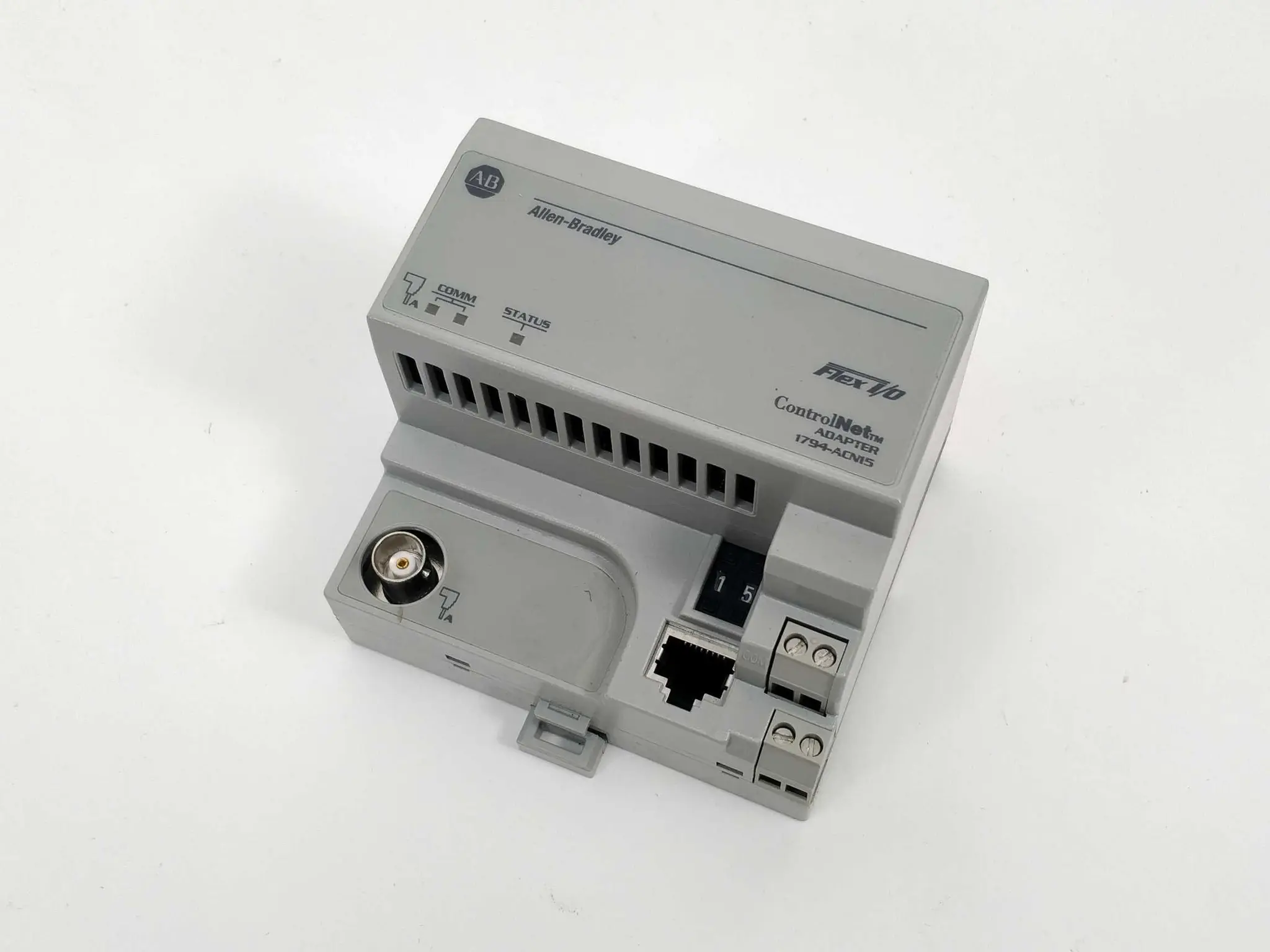 Produktfoto 1 von AB 1794-ACN15