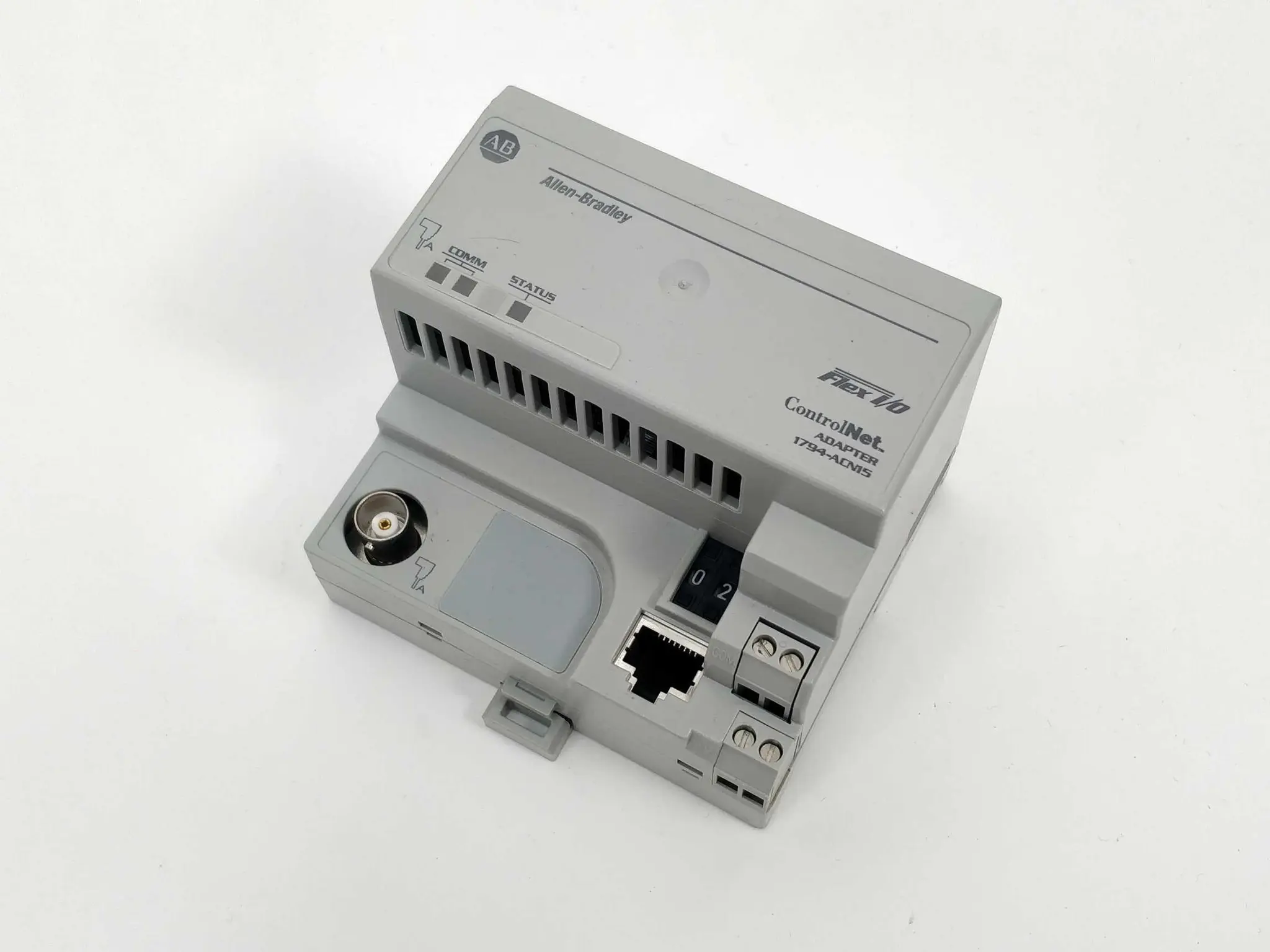 Produktfoto 1 von AB 1794-ACN15