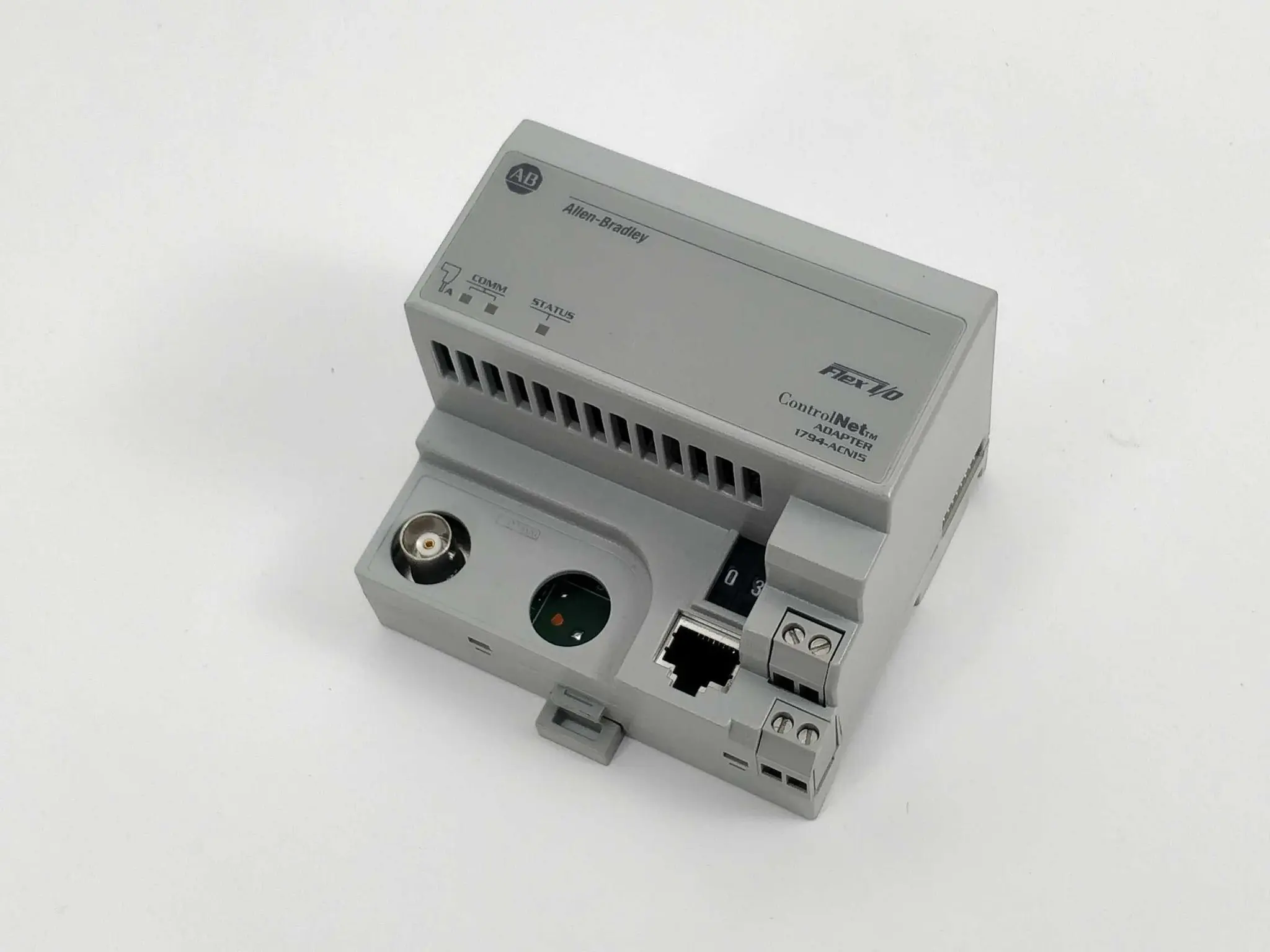 Produktfoto 1 von AB 1794-ACN15