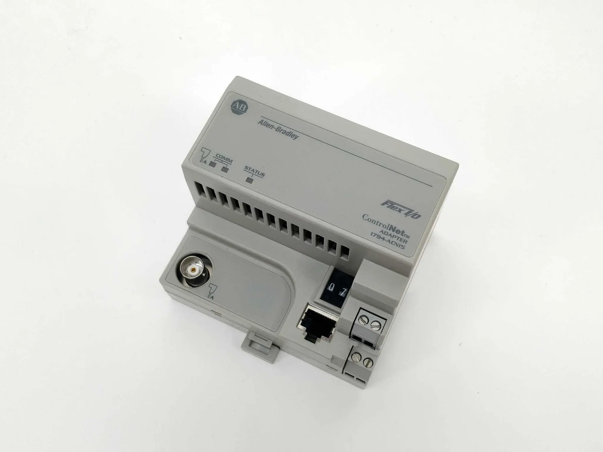 Produktfoto 1 von AB 1794-ACN15