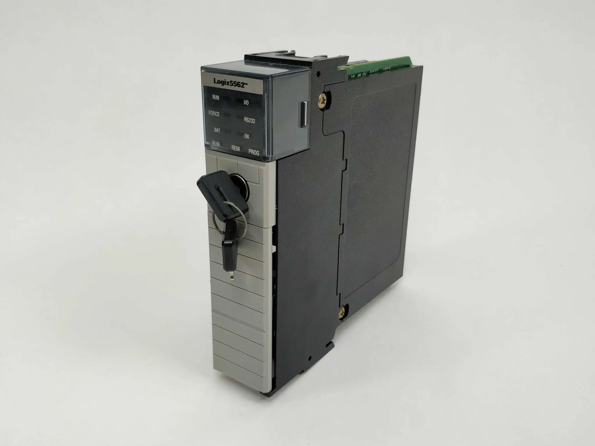 Produktfoto 1 von AB 1756-L62