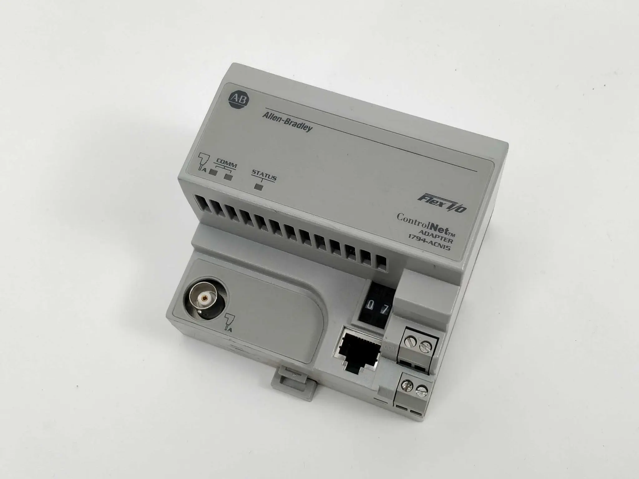 Produktfoto 1 von AB 1794-ACN15