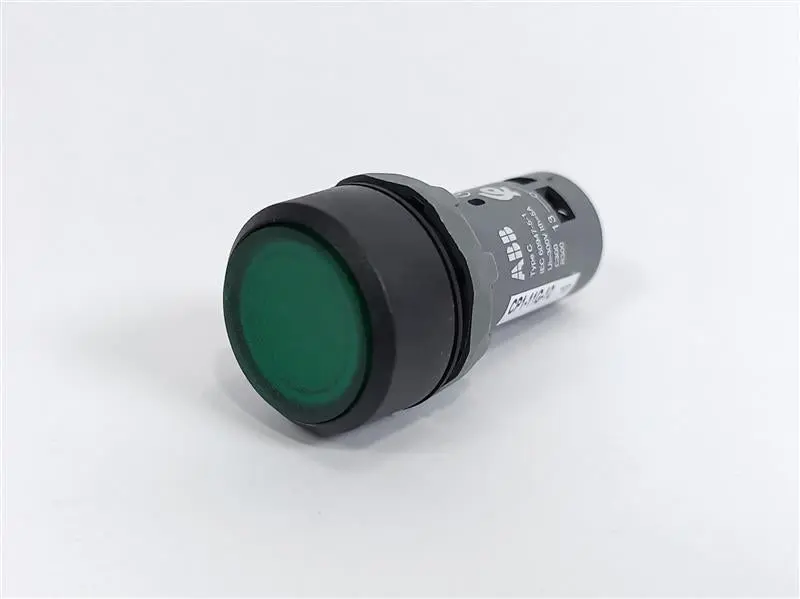 Produktfoto 1 von ABB 1SFA619100R1112