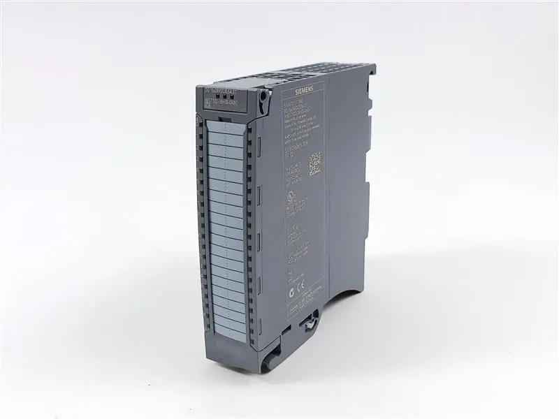 Produktfoto 1 von Siemens 6ES7522-1BH00-0AB0
