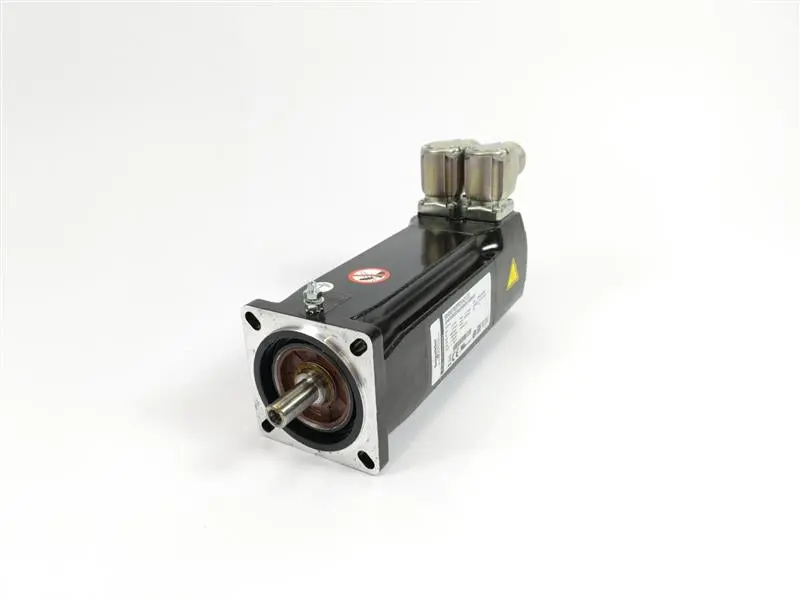 Produktfoto 1 von SchneiderE SH30702P01A2122