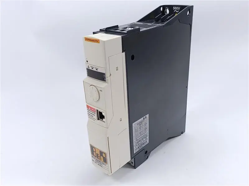 Produktfoto 1 von B&R 8I74T400400.010-1