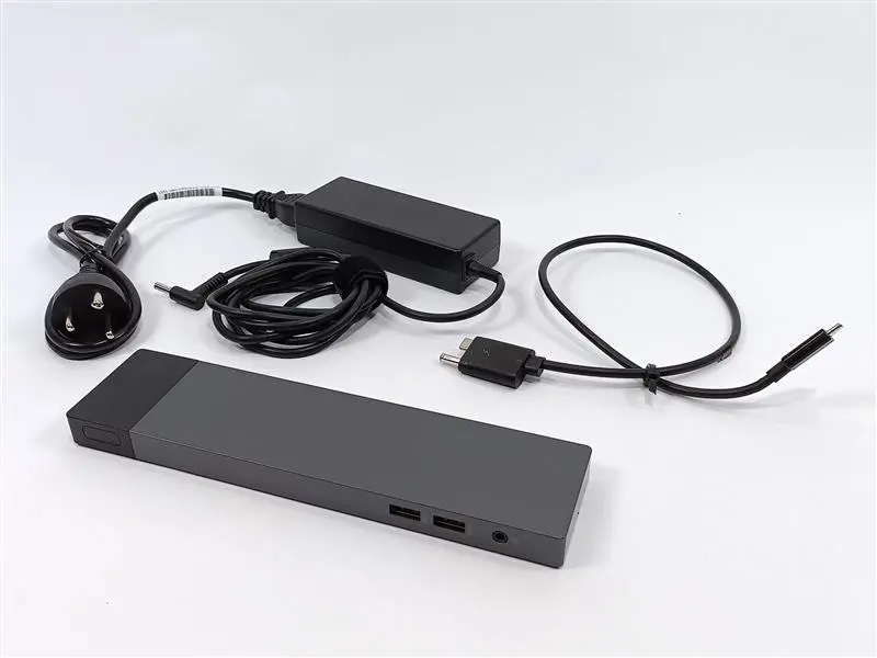 Produktfoto 1 von HP 841830-002