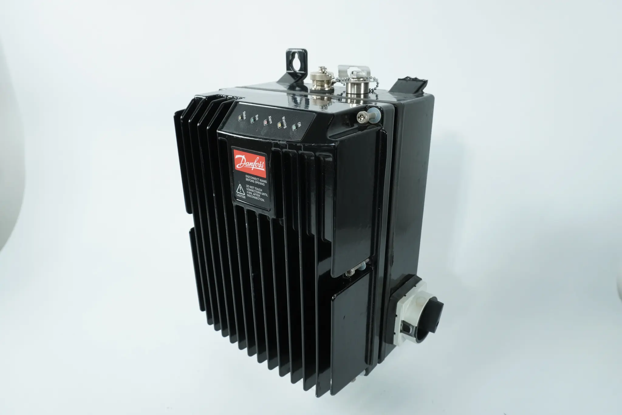 Produktfoto 1 von Danfoss 175X0205