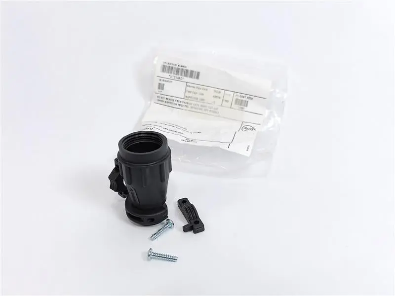 Produktfoto 1 von SOURIAU UTG14AC