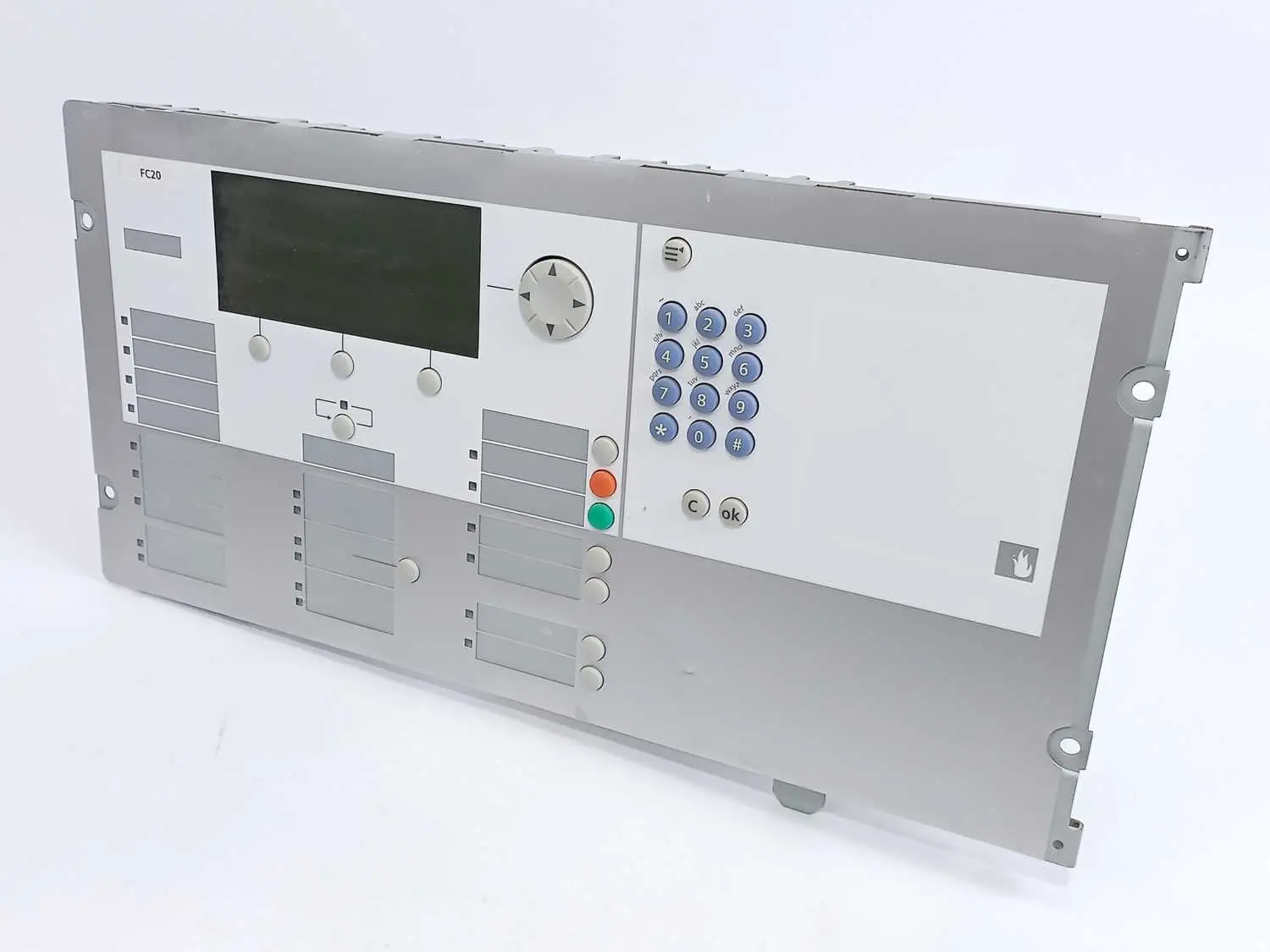 Produktfoto 1 von Siemens A5Q00005168 04