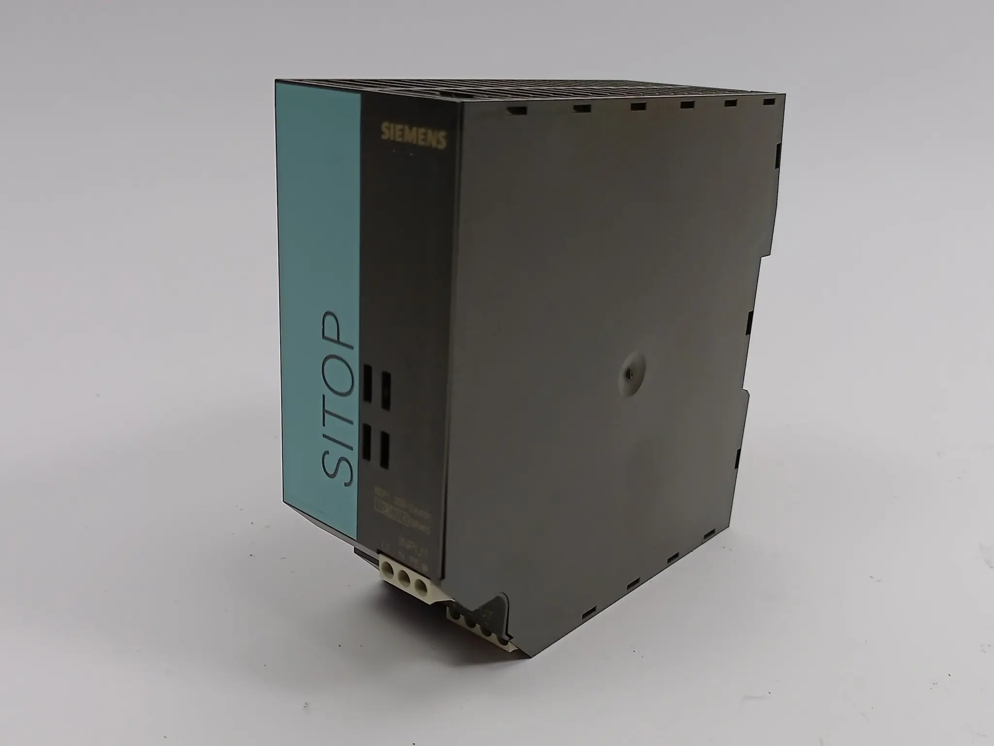 Produktfoto 1 von Siemens 6EP1333-2AA01