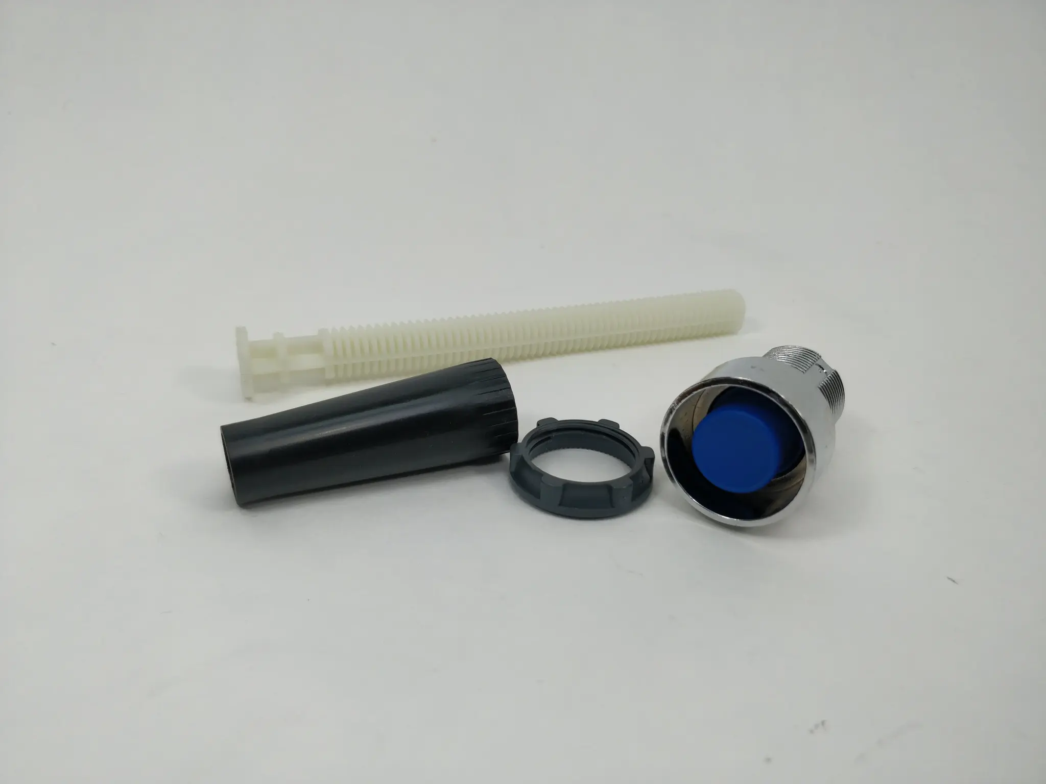 Produktfoto 1 von Telemecani XB4BA961
