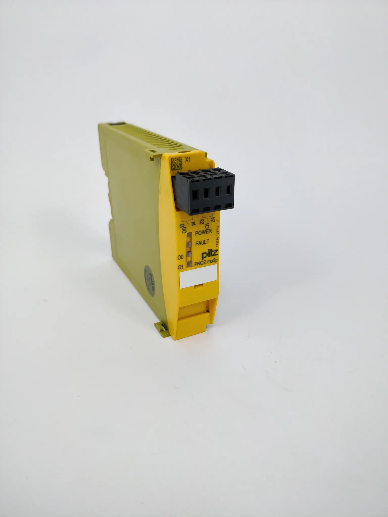 Produktfoto 1 von Pilz 773520