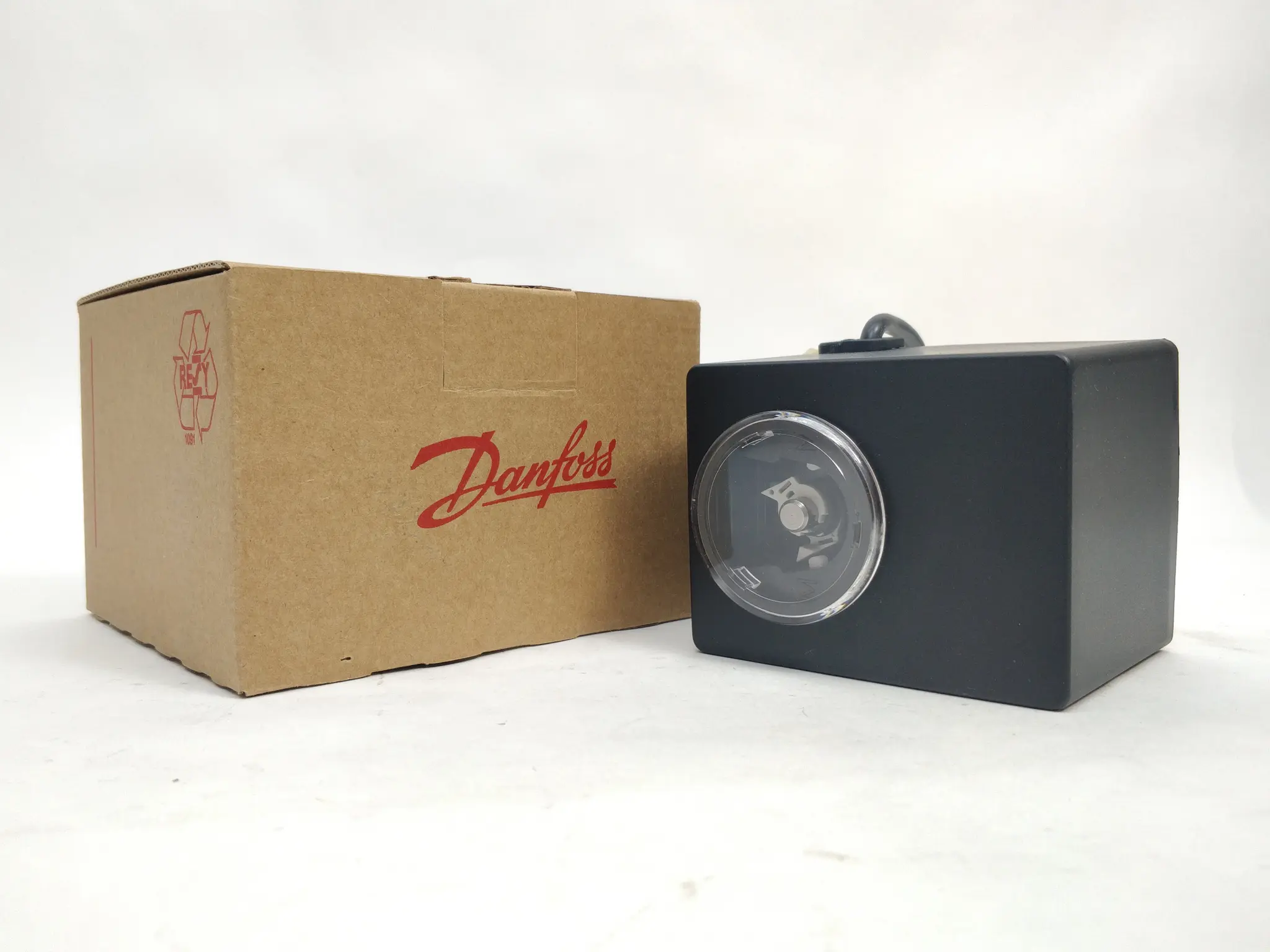 Produktfoto 1 von Danfoss 082G1093